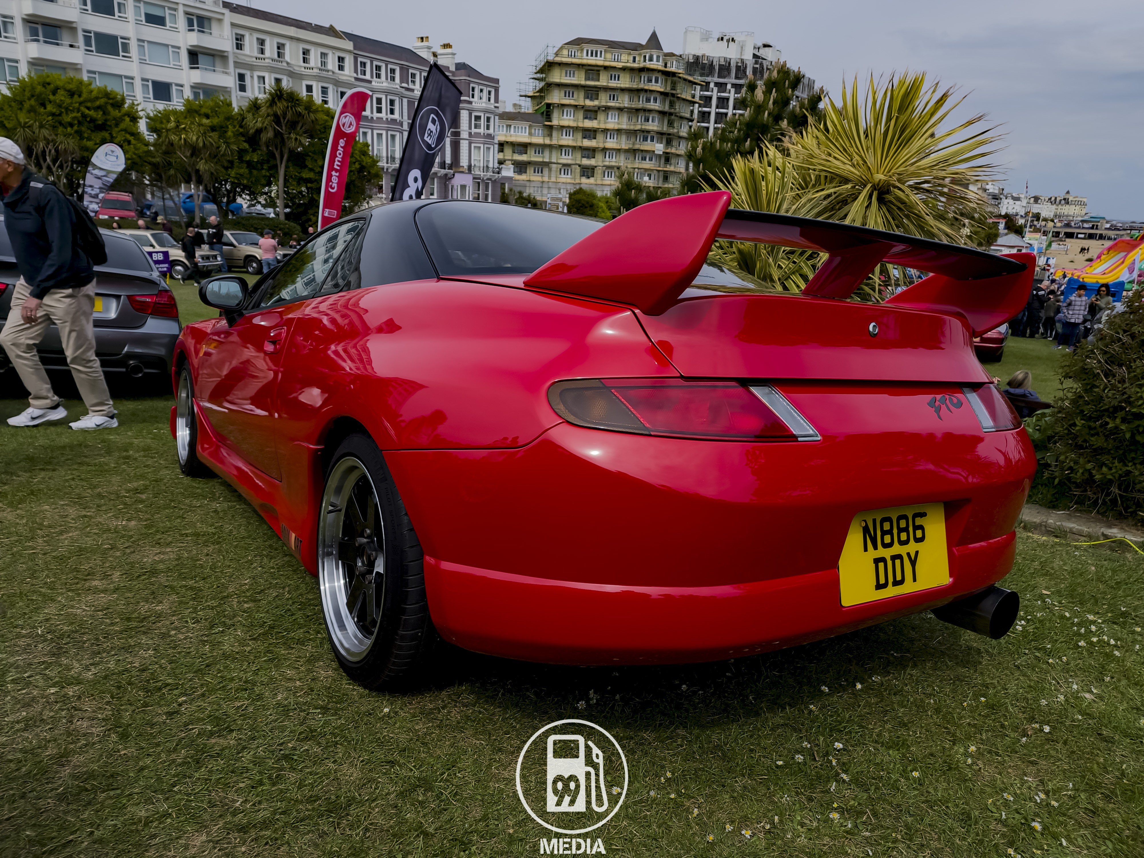 20220501 133508 Edited