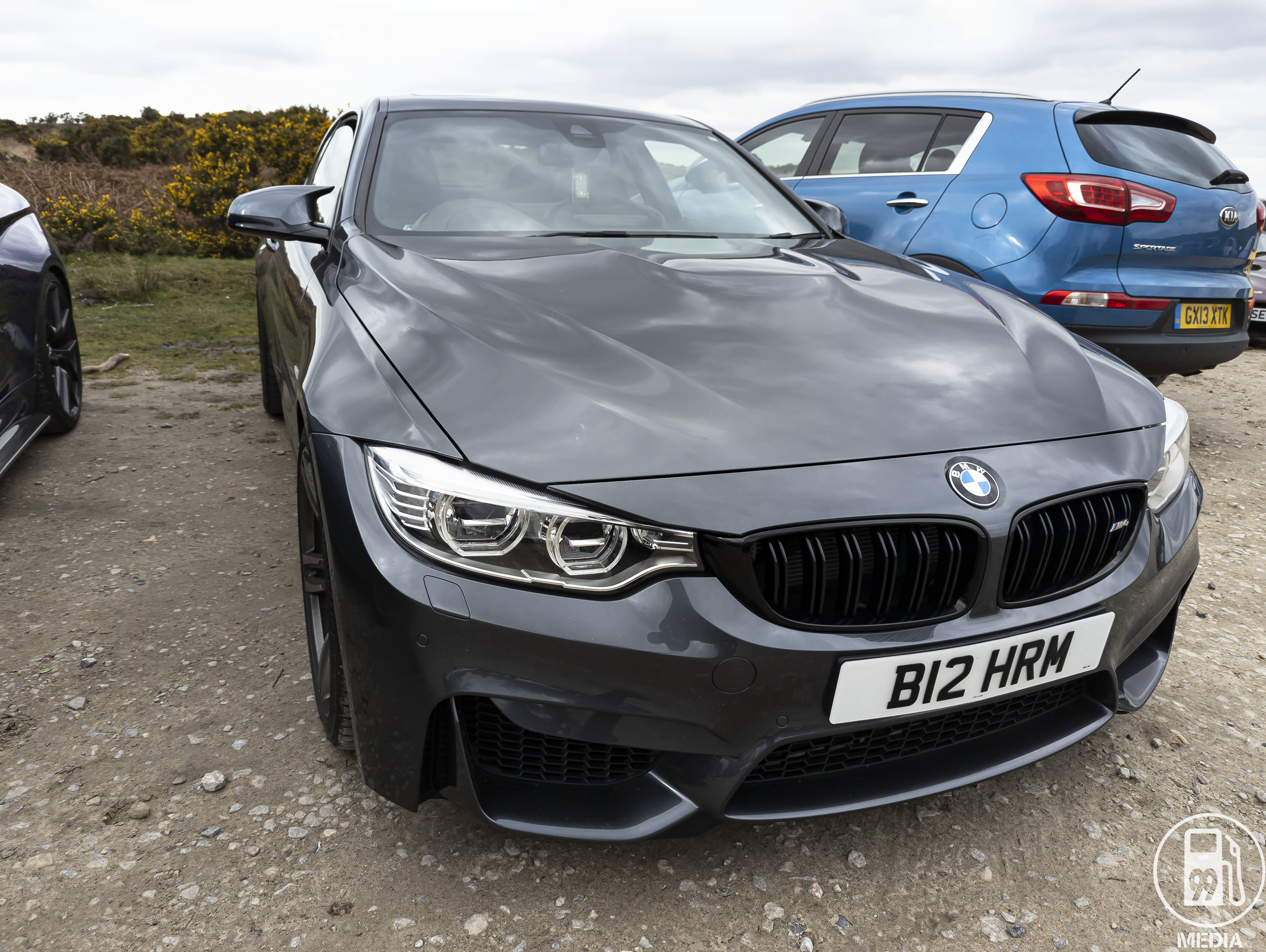 PXL 20220306 130932754