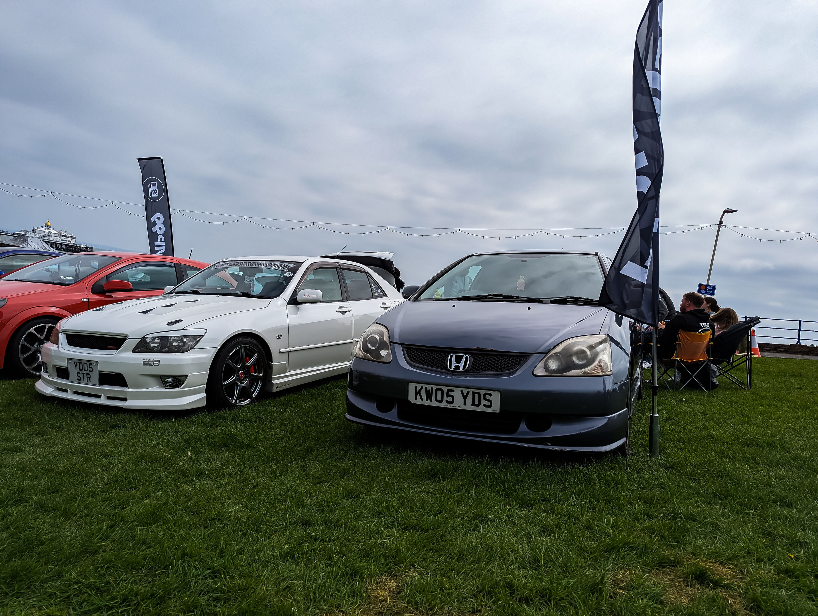 PXL 20230429 102714948