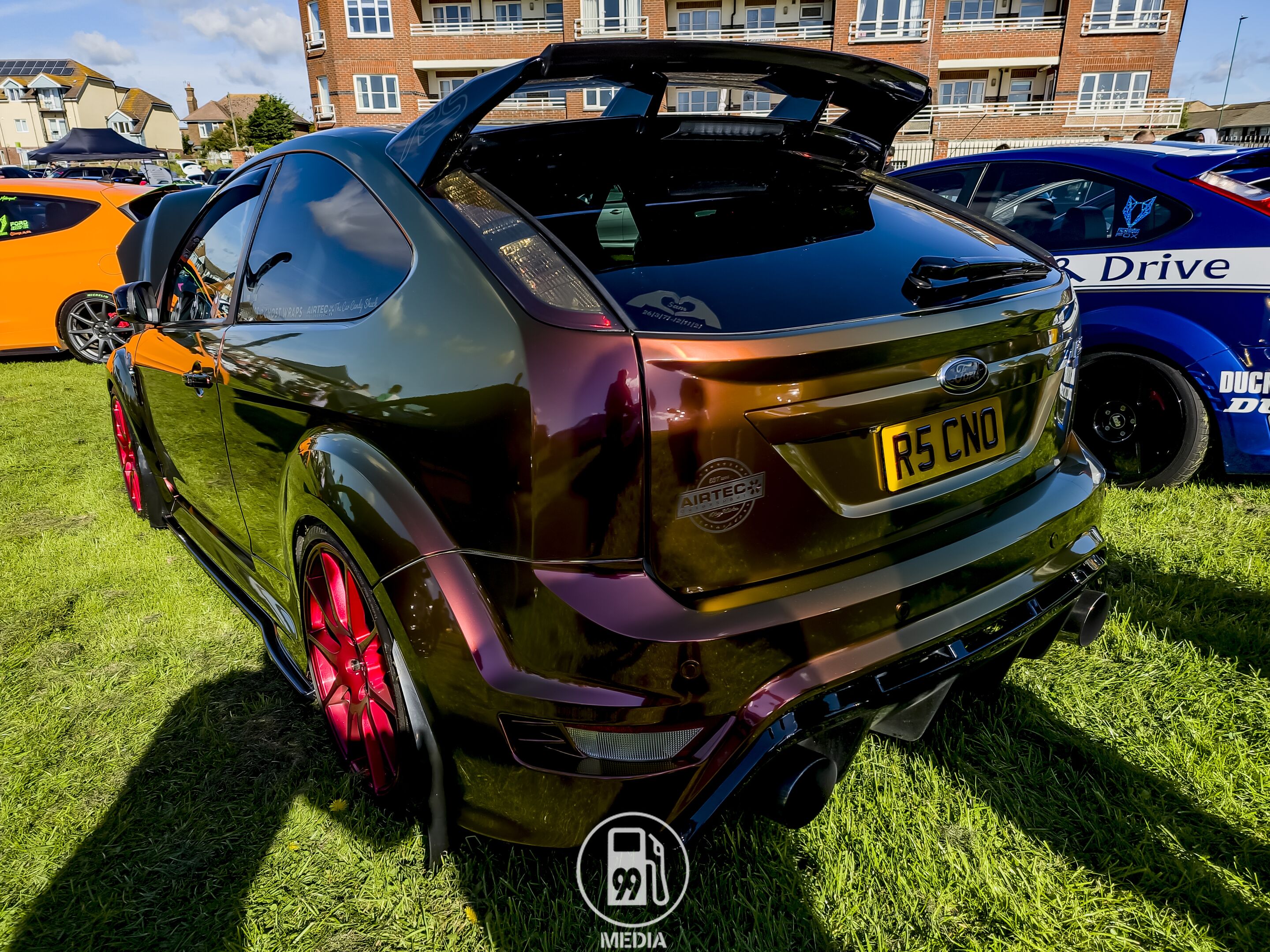 20220925 111720 Edited Result