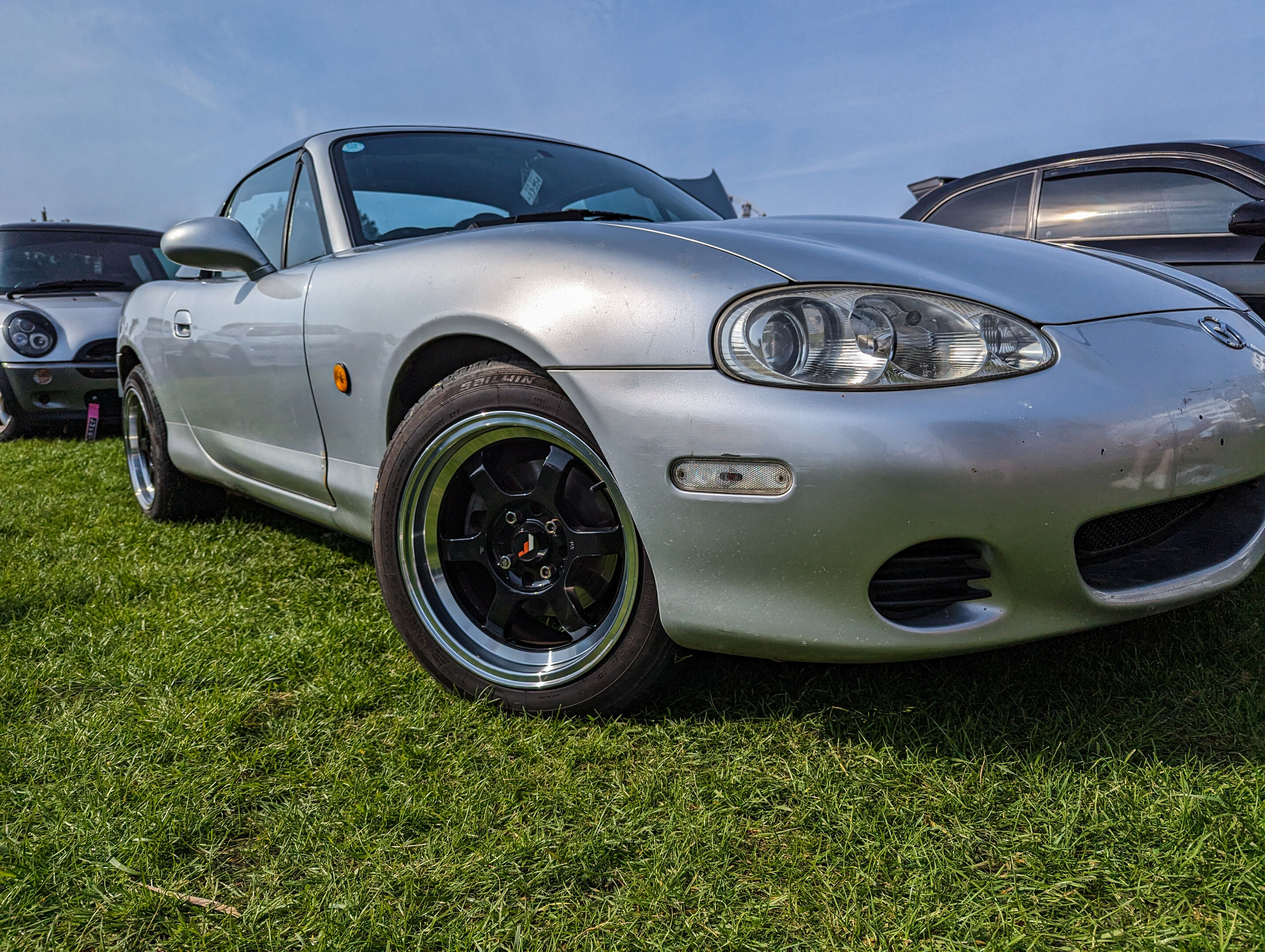 PXL 20230430 083710721