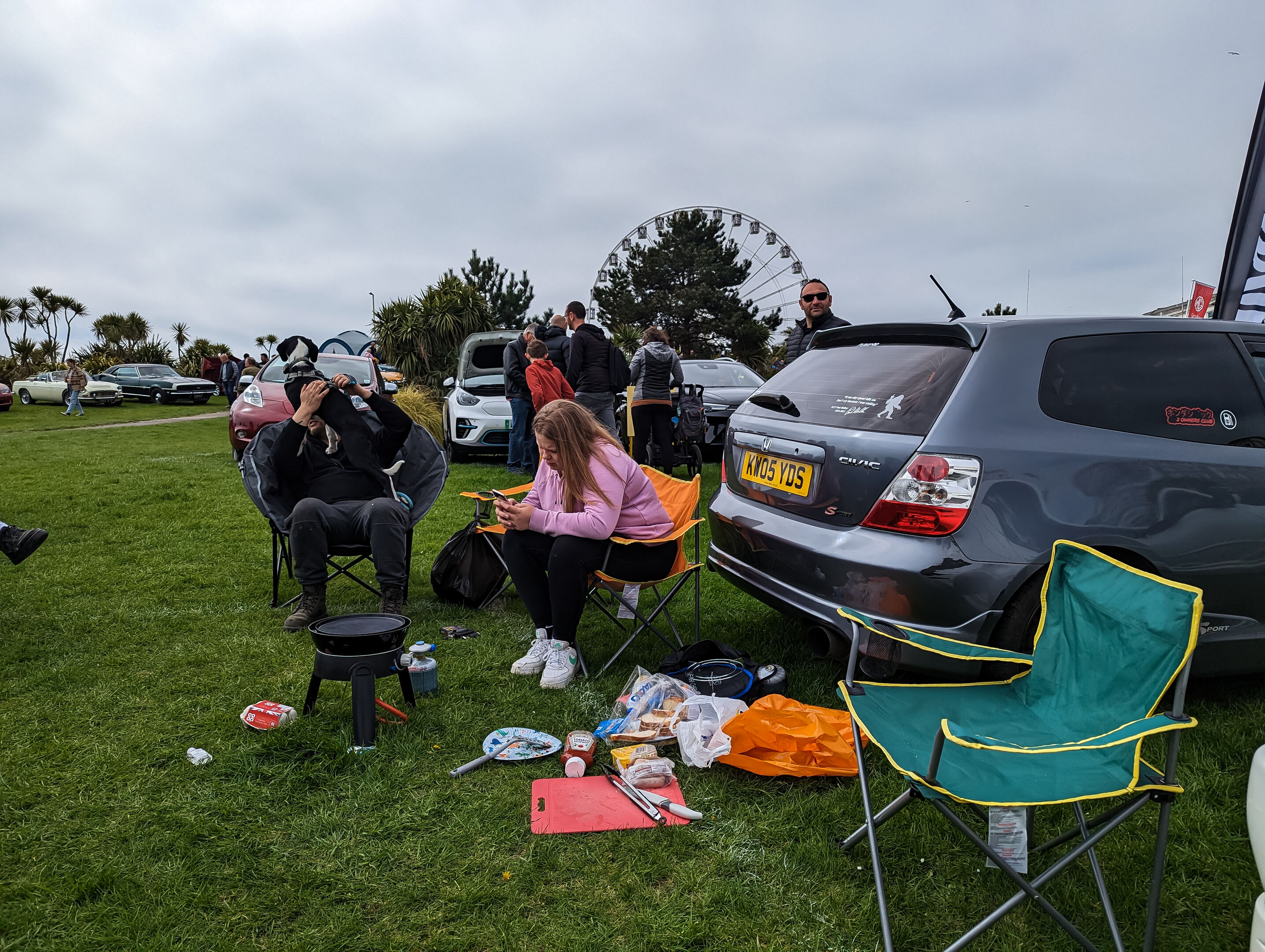 PXL 20230429 103418403