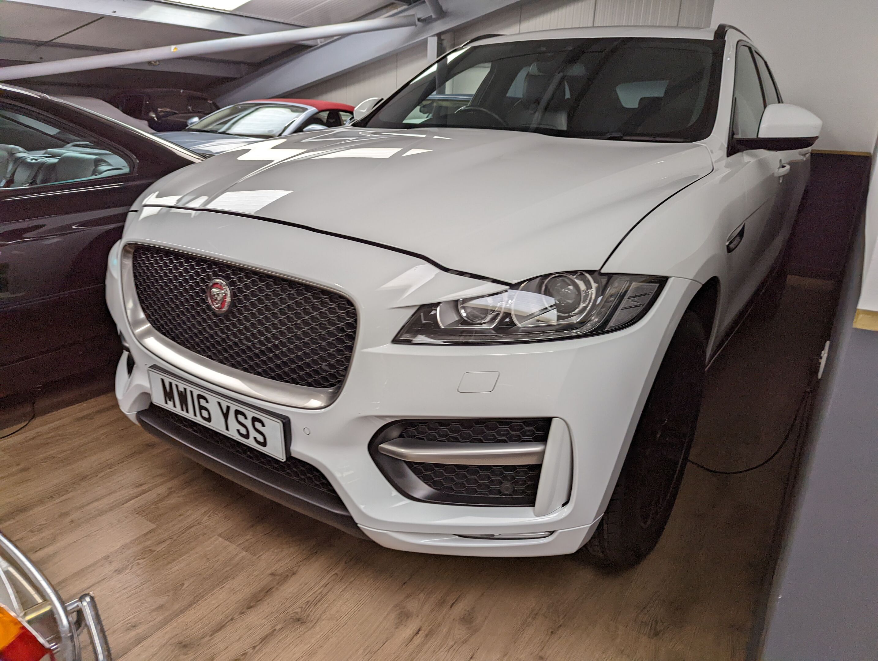 PXL 20211228 113927141.MP