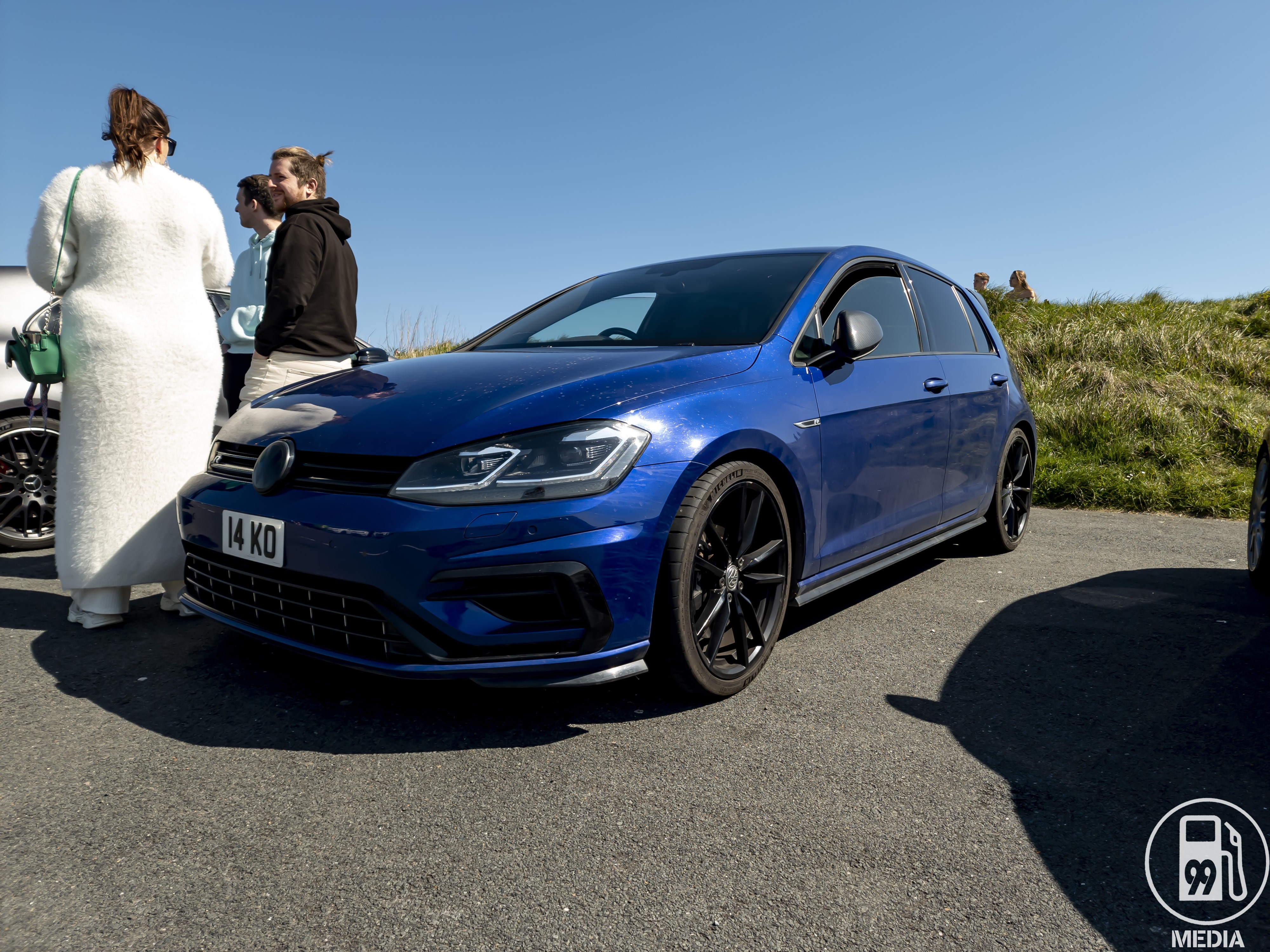 20220416 141122 Edited