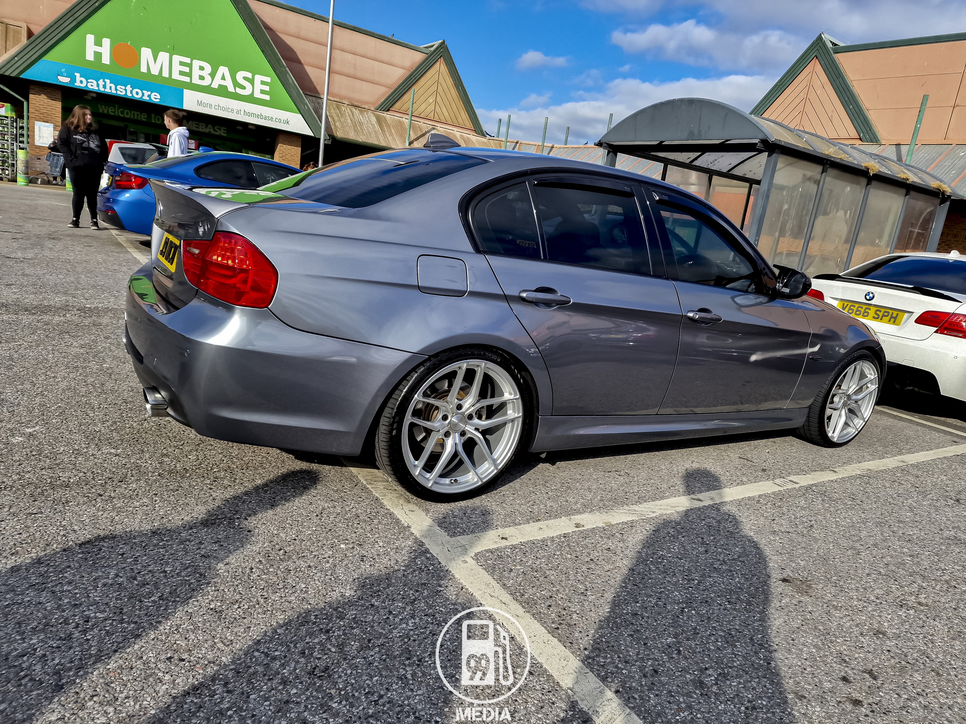 20220430 082630 Edited