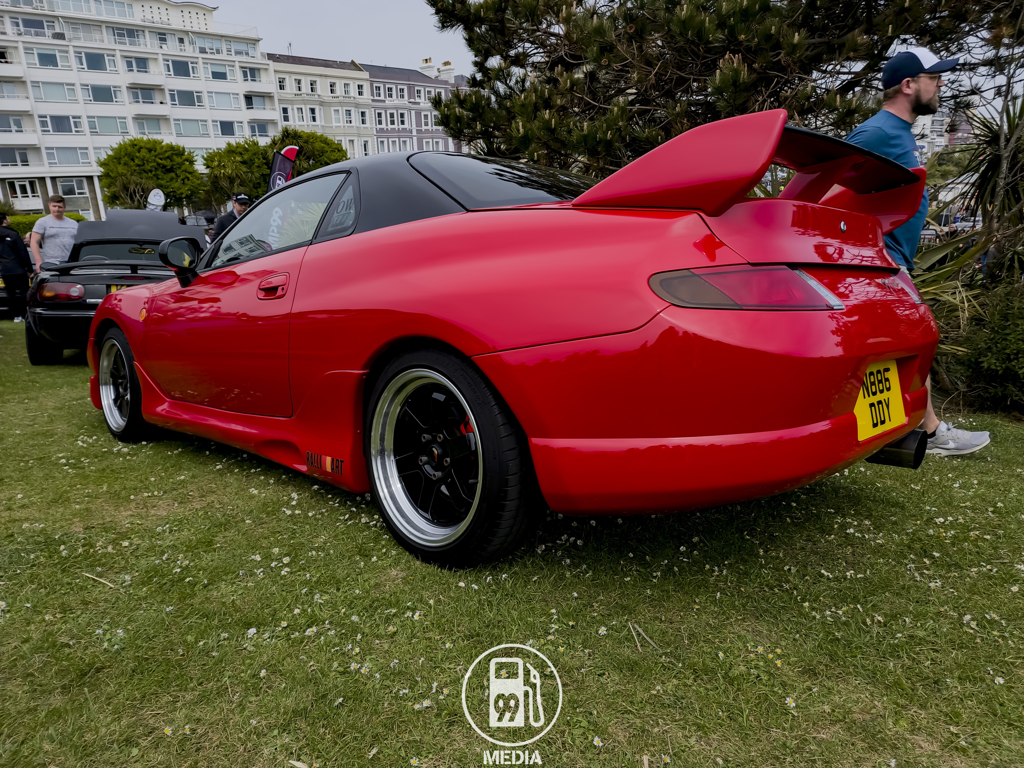 20220501 123949 Edited