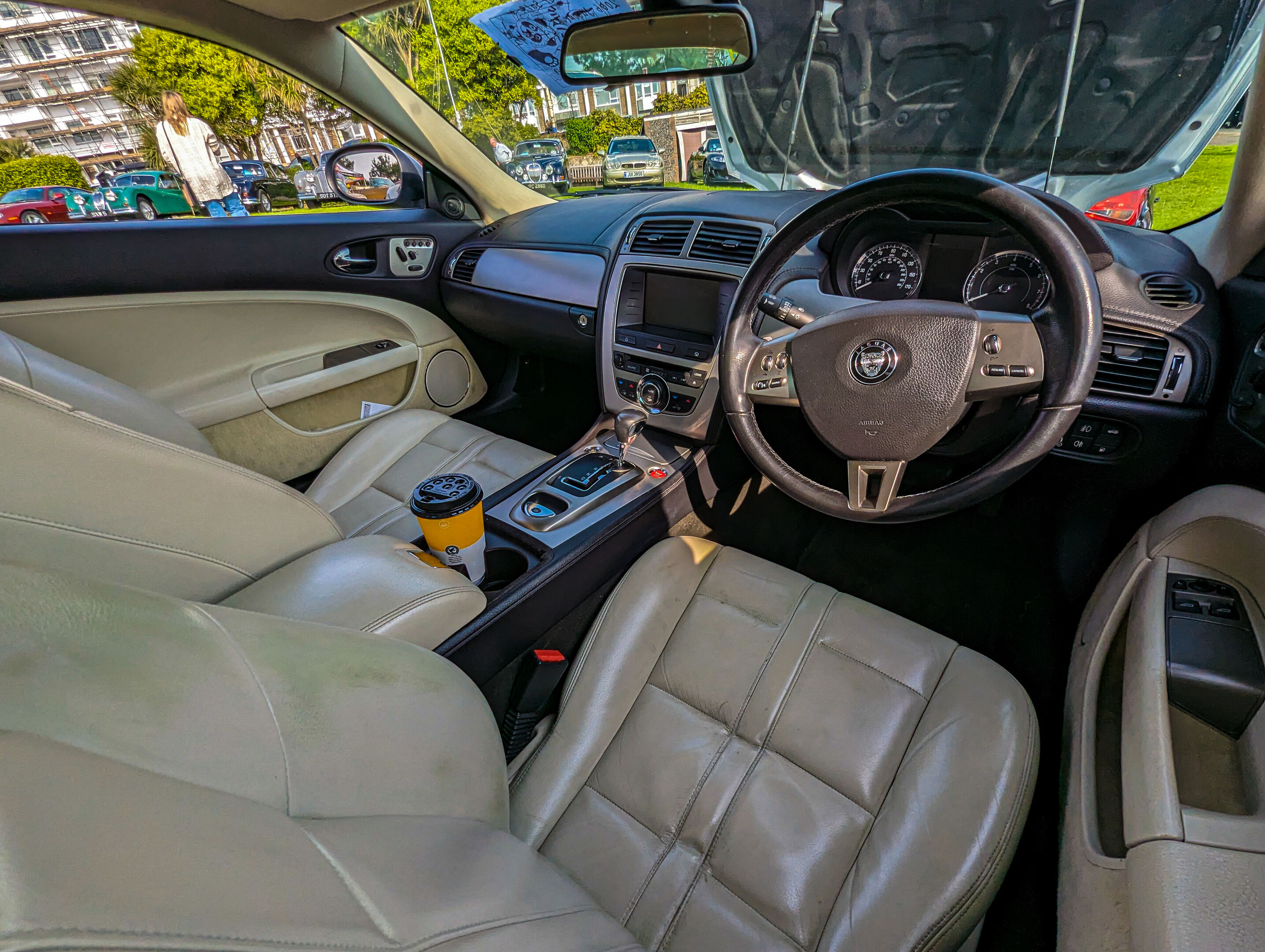 PXL 20230430 083120574