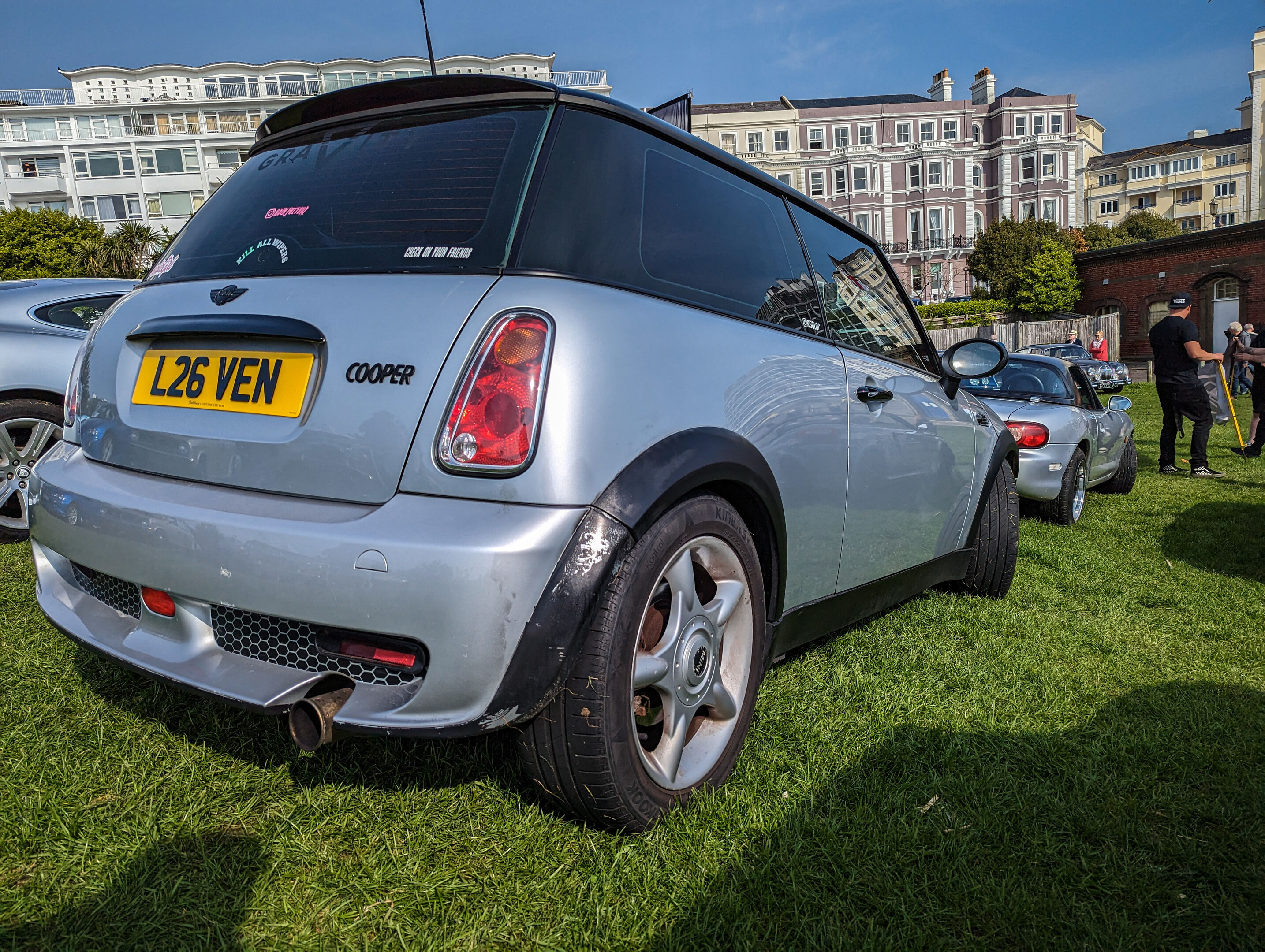 PXL 20230430 083057971