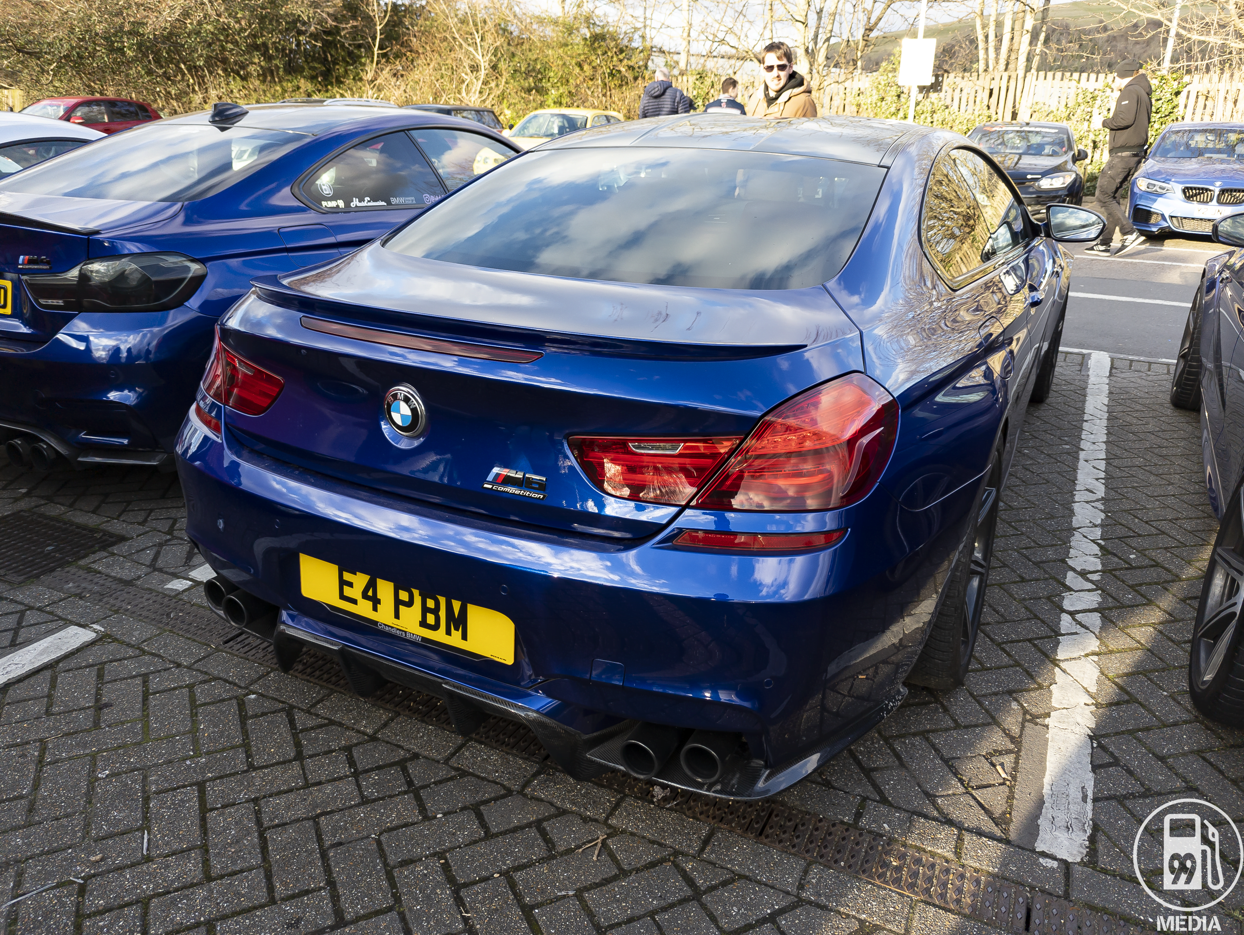 PXL 20220306 163217417