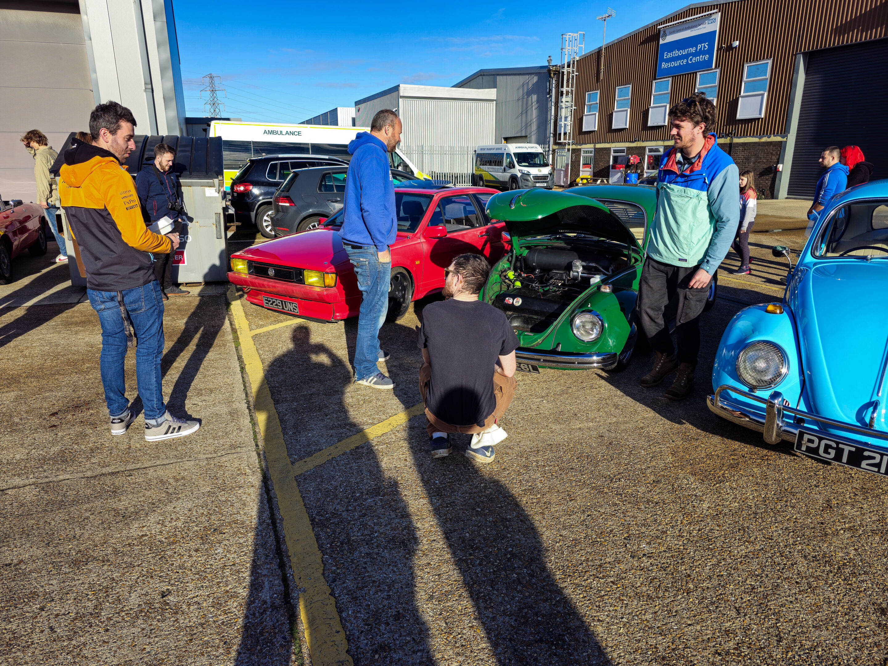 5-20231022_094345_result