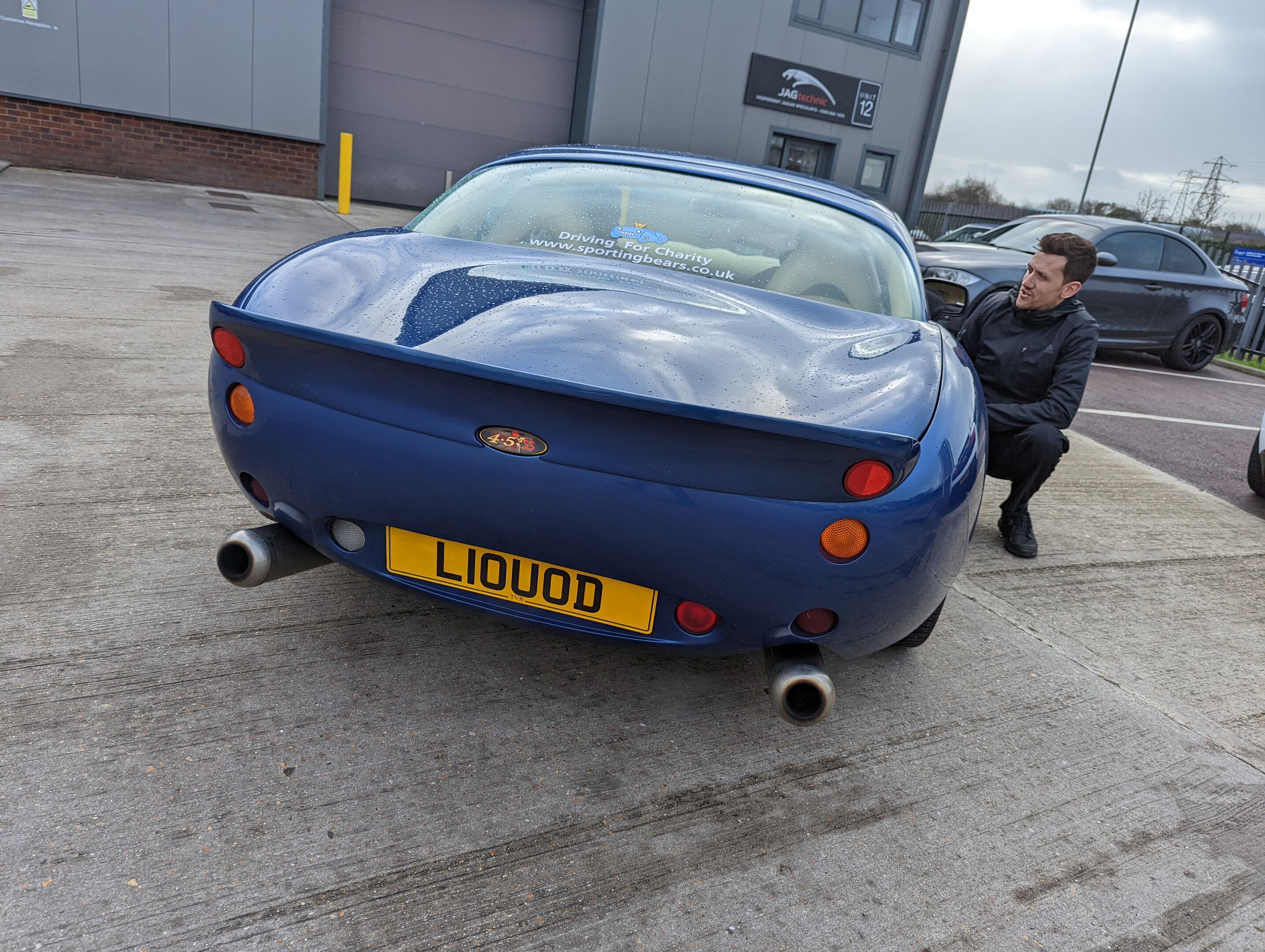 PXL 20211228 114410596.MP