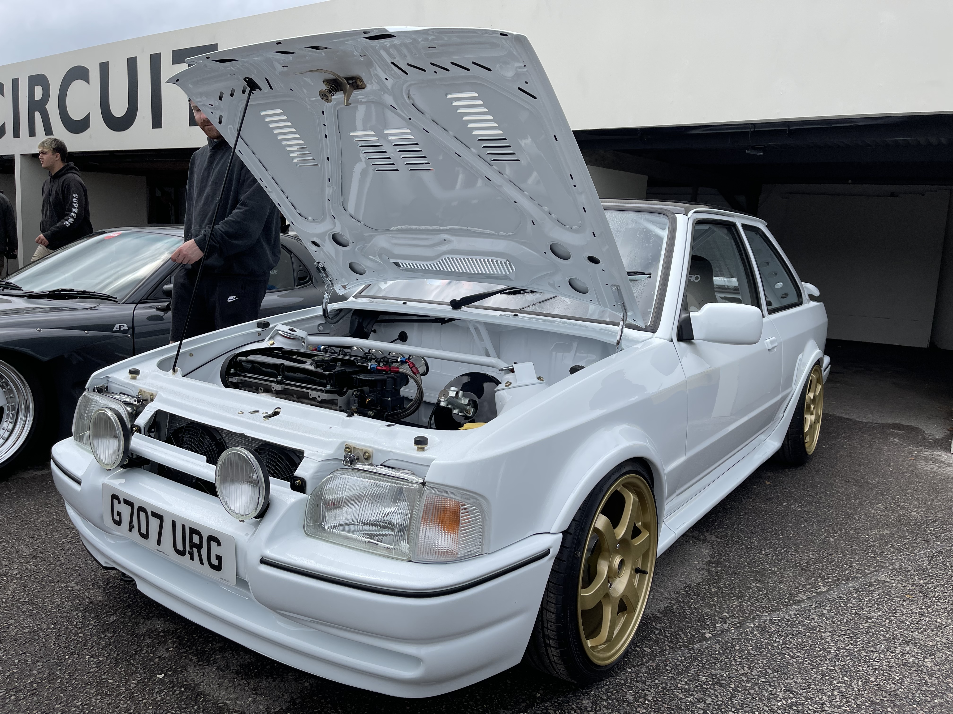 B03F544B 6494 4421 B11D BF698ED75B3C