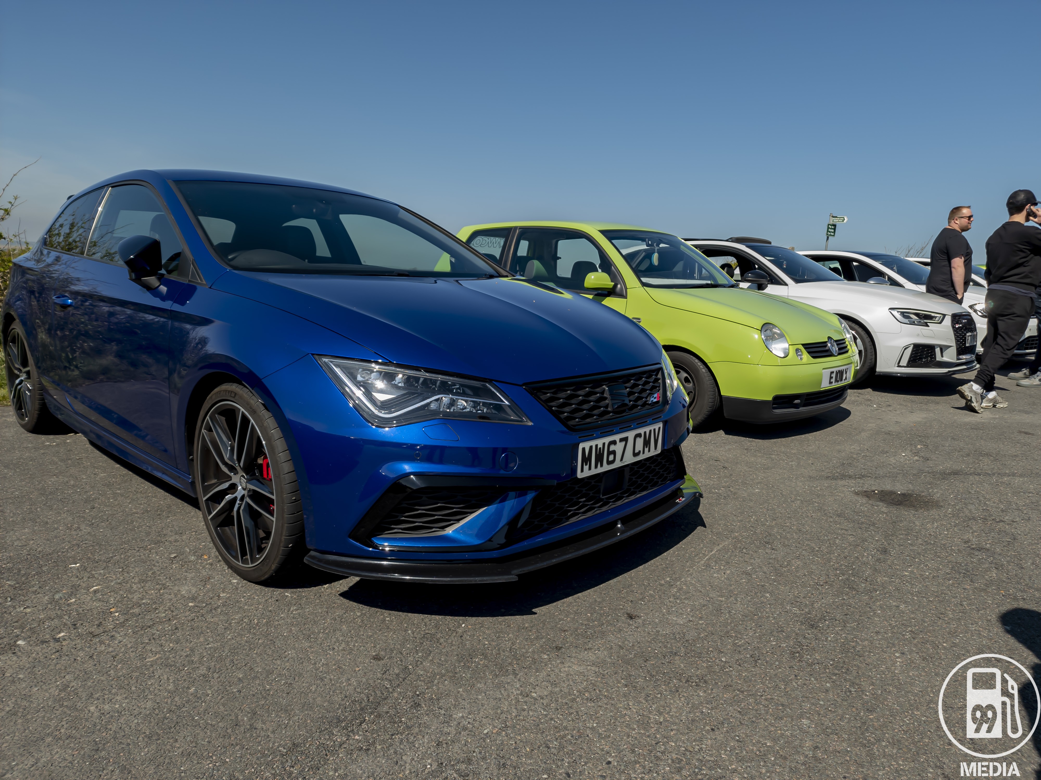 20220416 142028 Edited