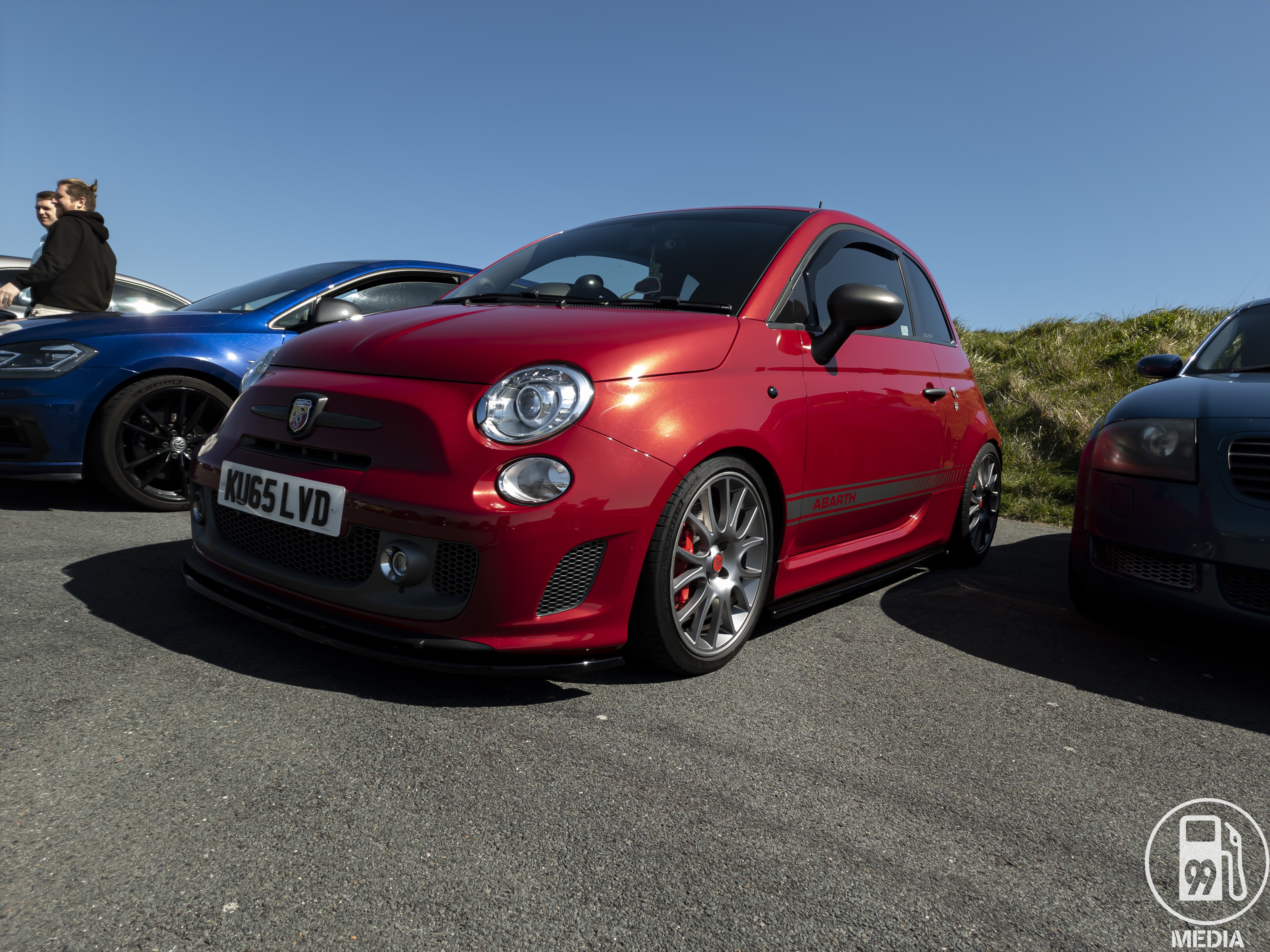 20220416 141110 Edited