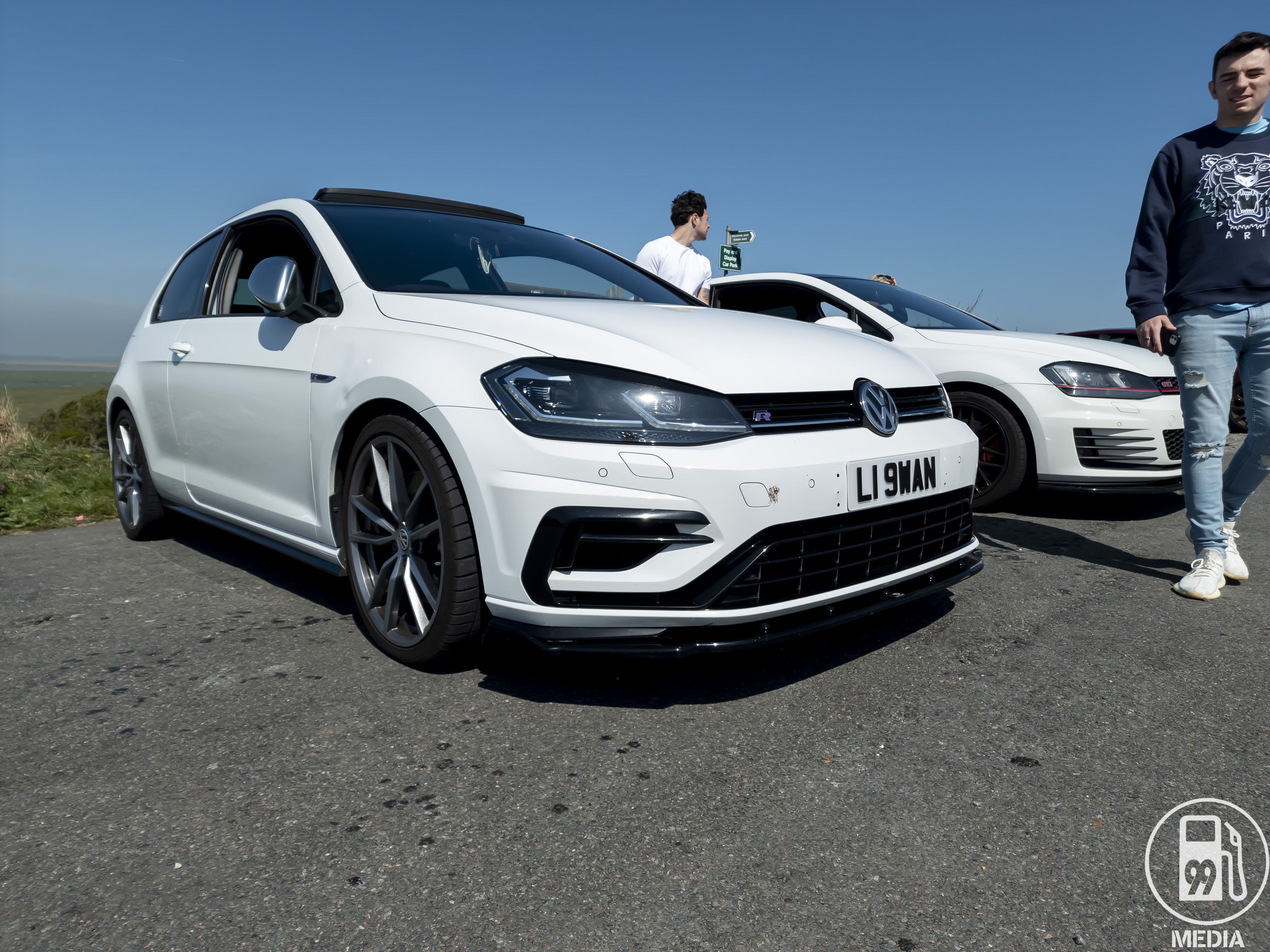 20220416 124901 Edited