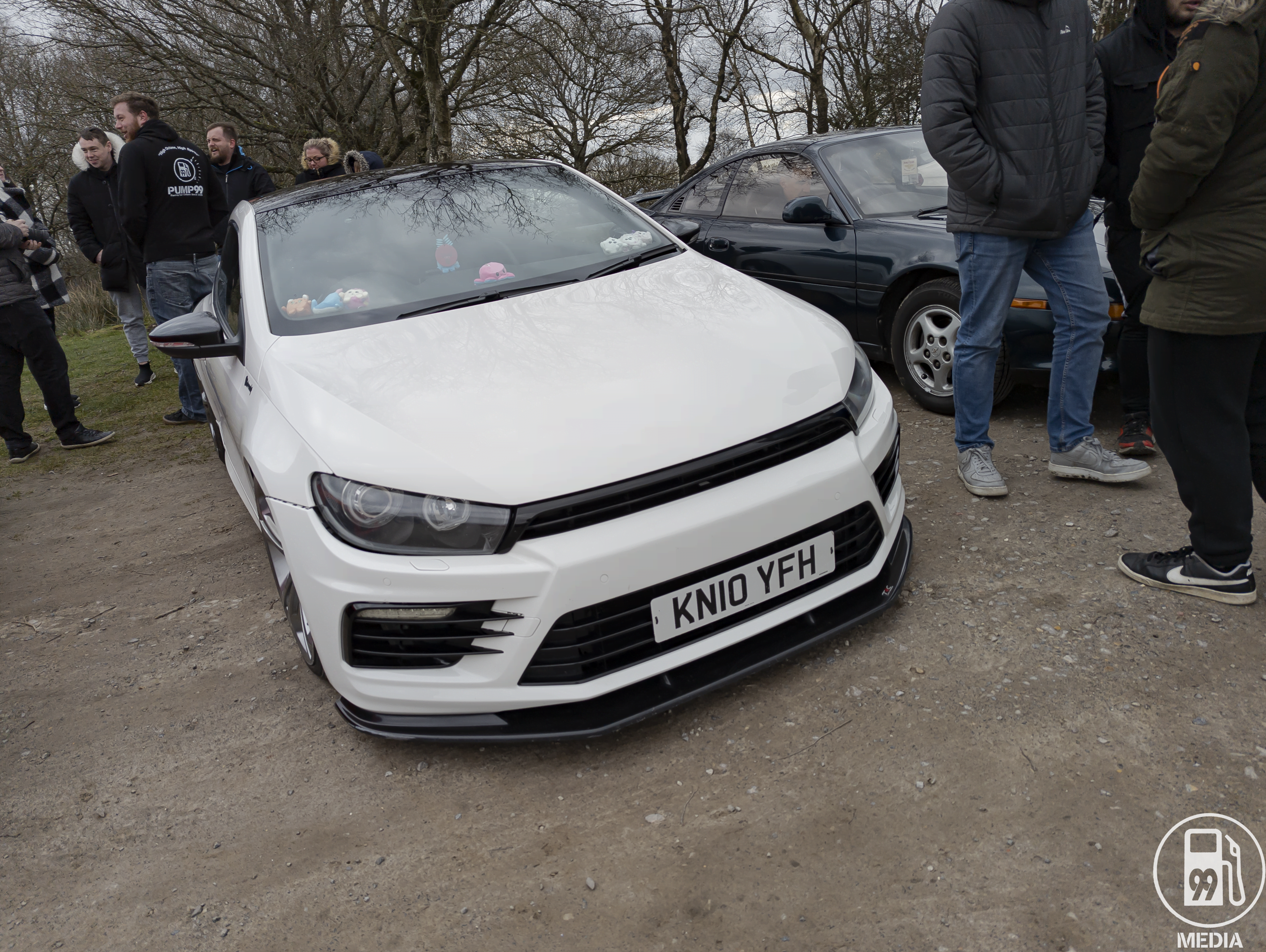 PXL 20220306 131500618