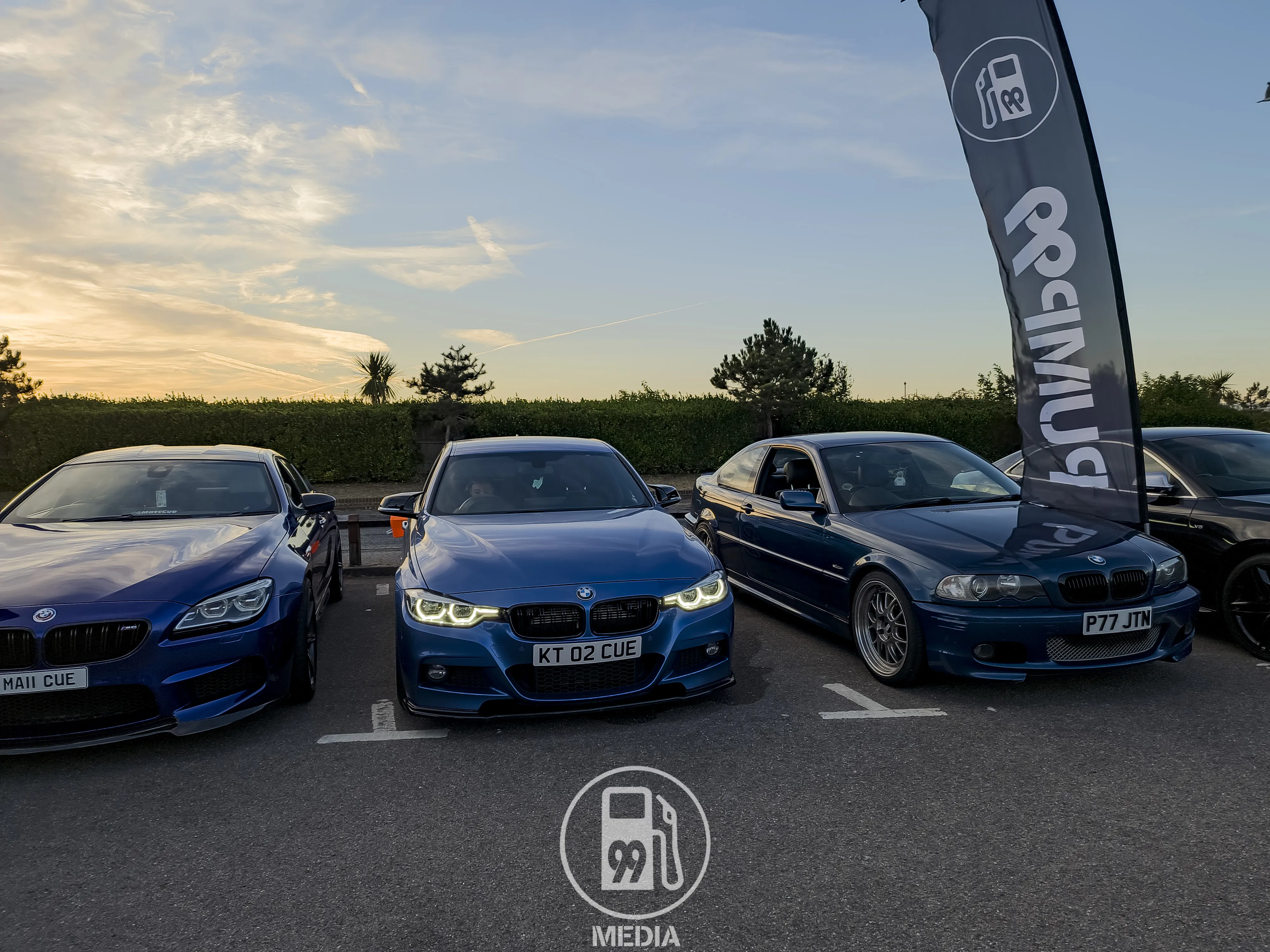 20220813 194957 Edited Result