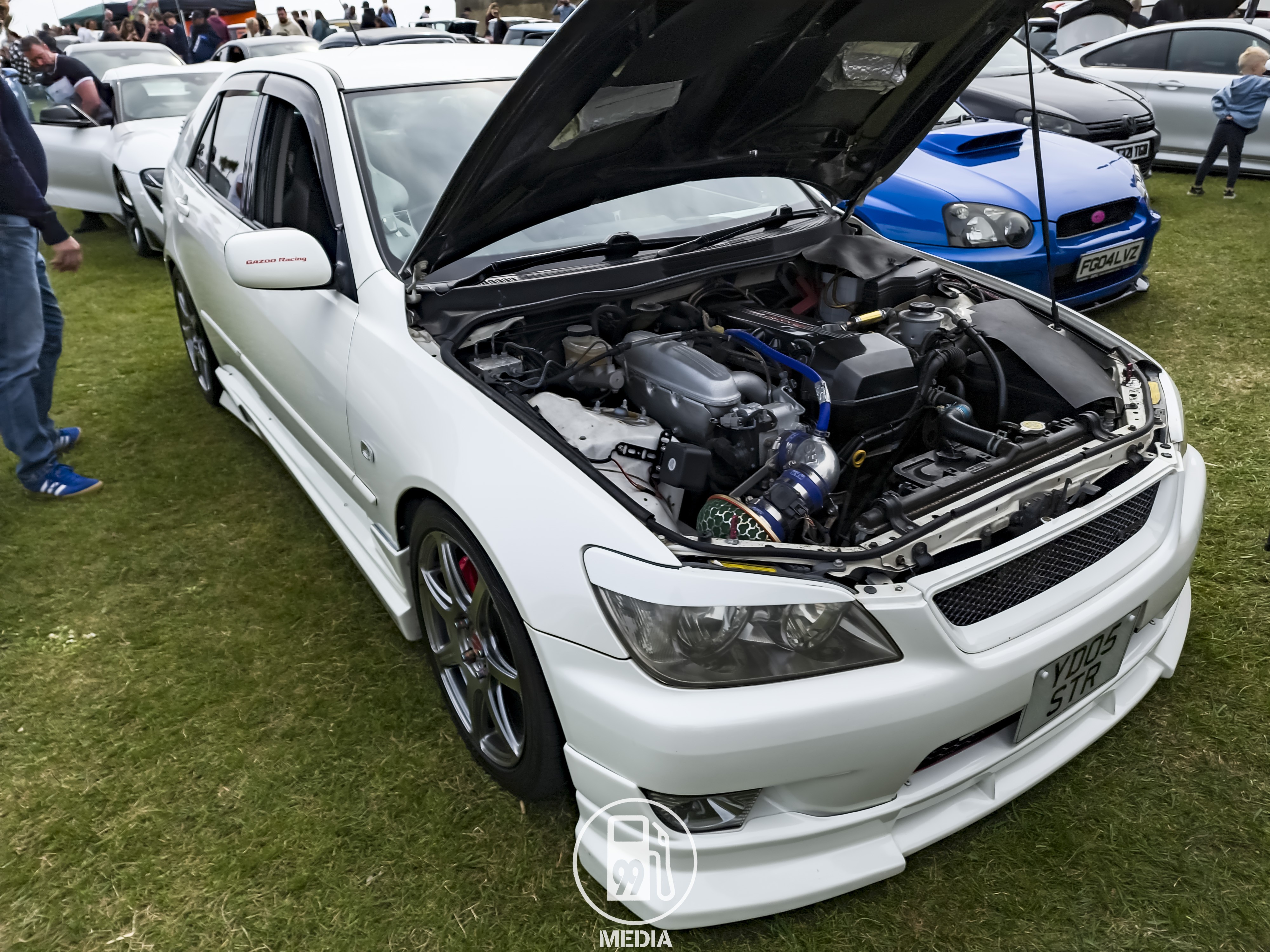 20220501 125145 Edited