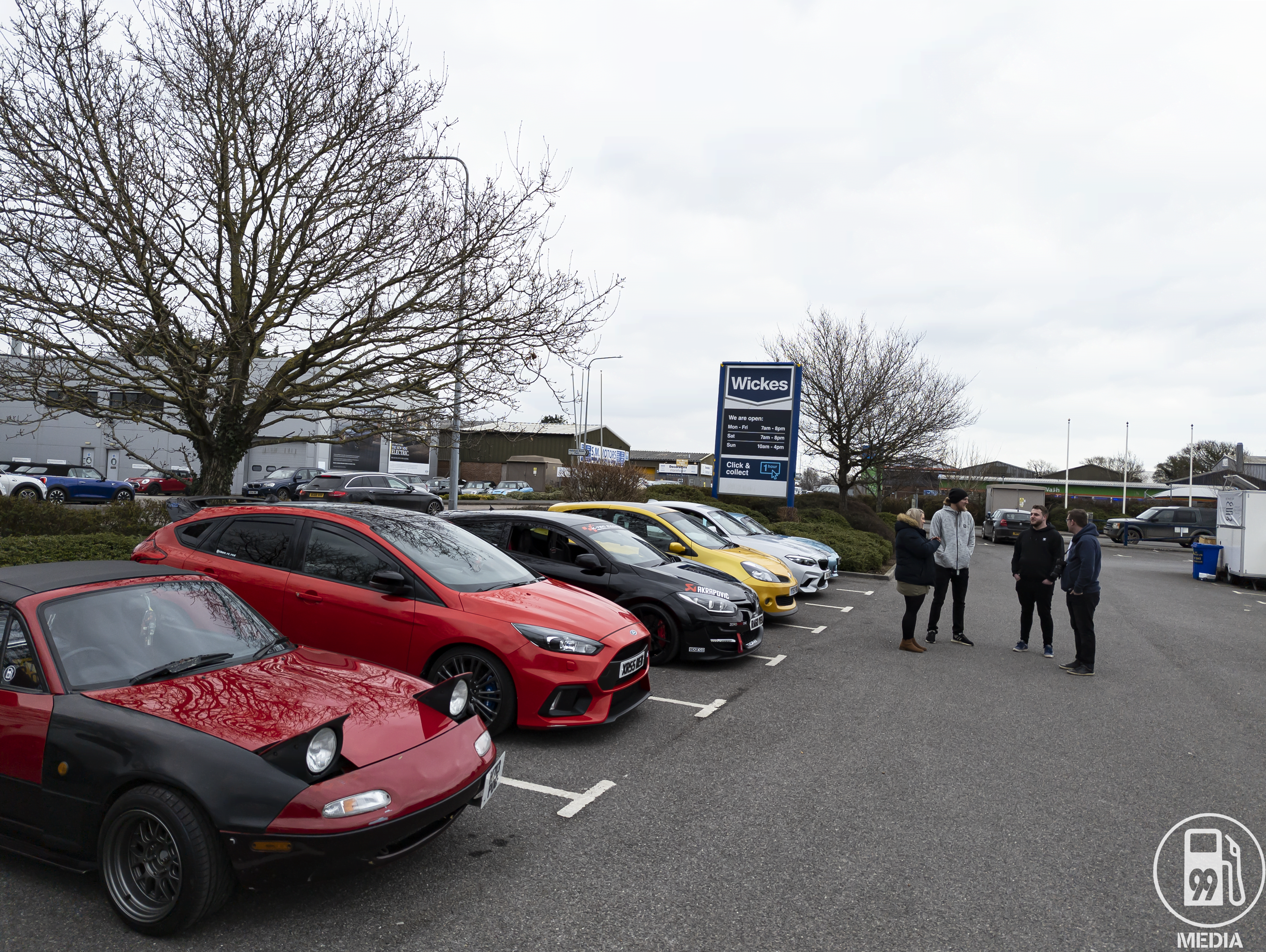 PXL 20220306 122709211