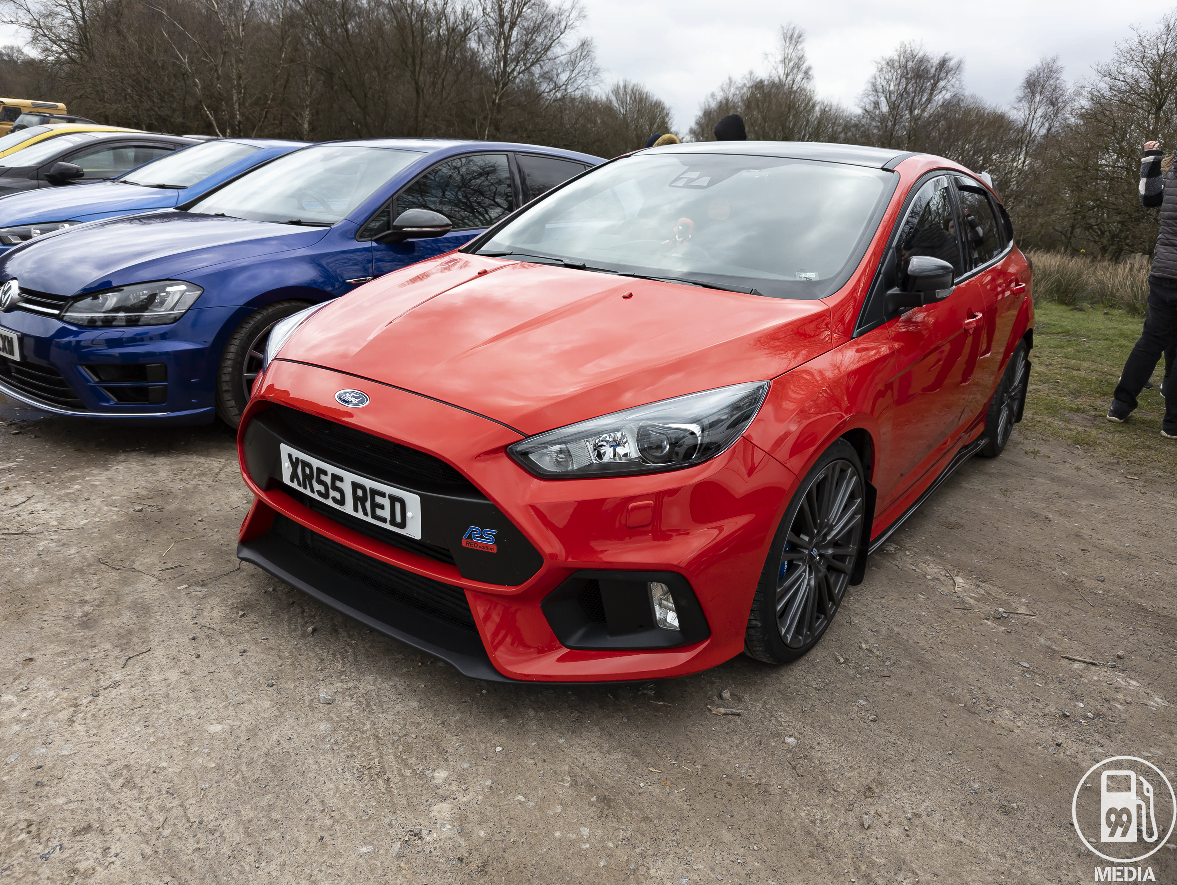 PXL 20220306 131456808