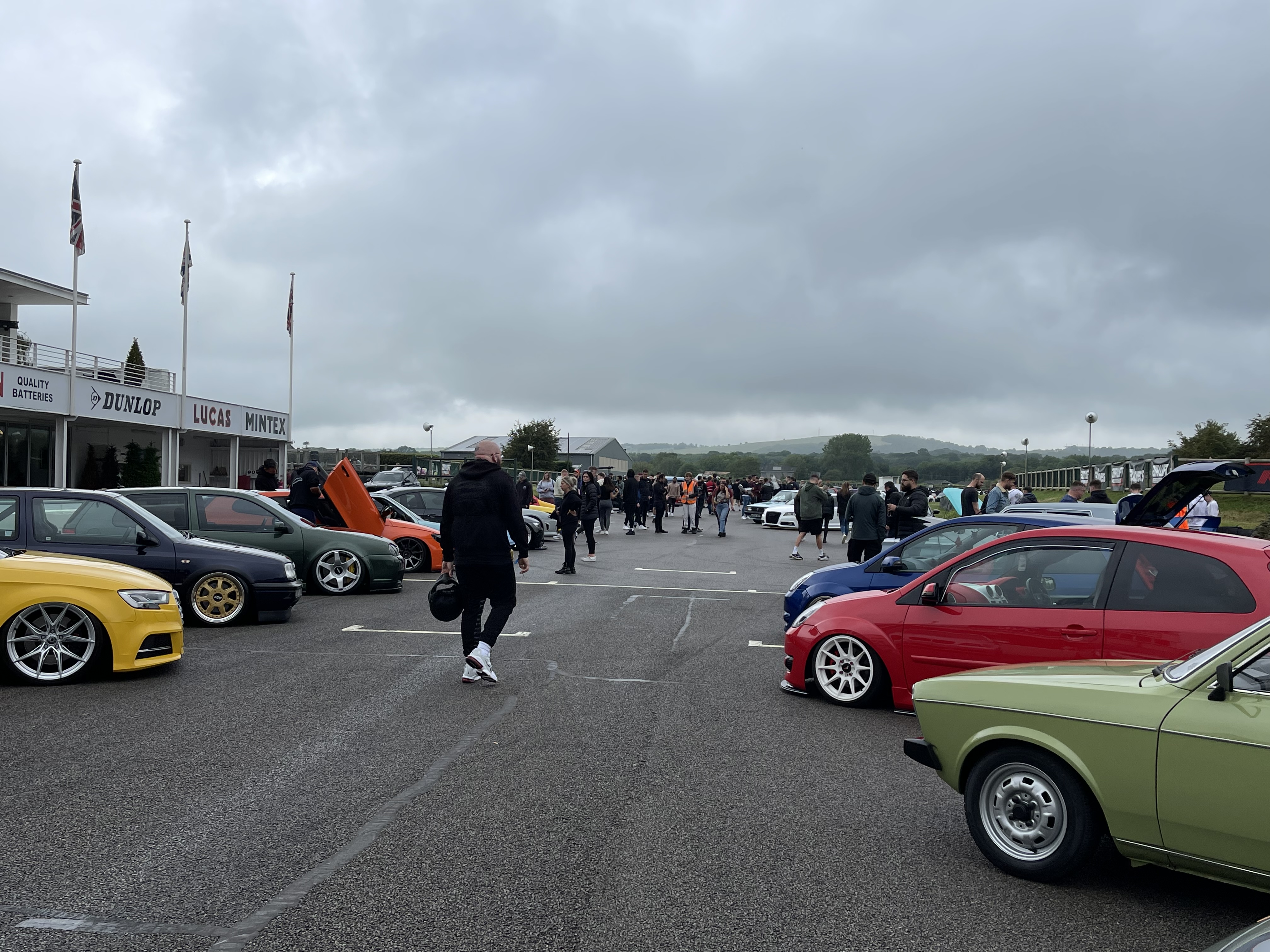 EF509401 EFA0 4C42 B3F8 CFC8E99F6AFC