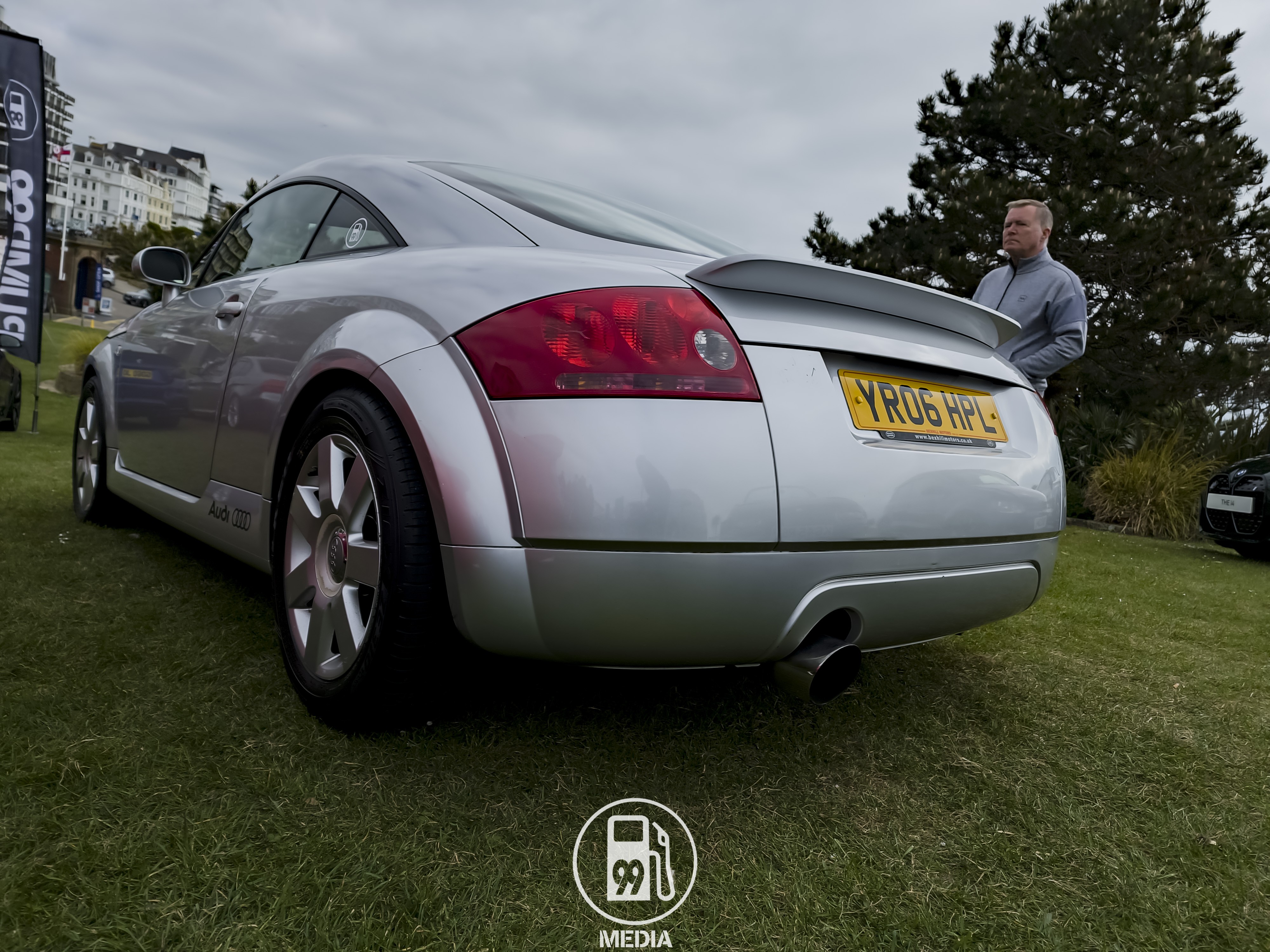 20220430 100523 Edited