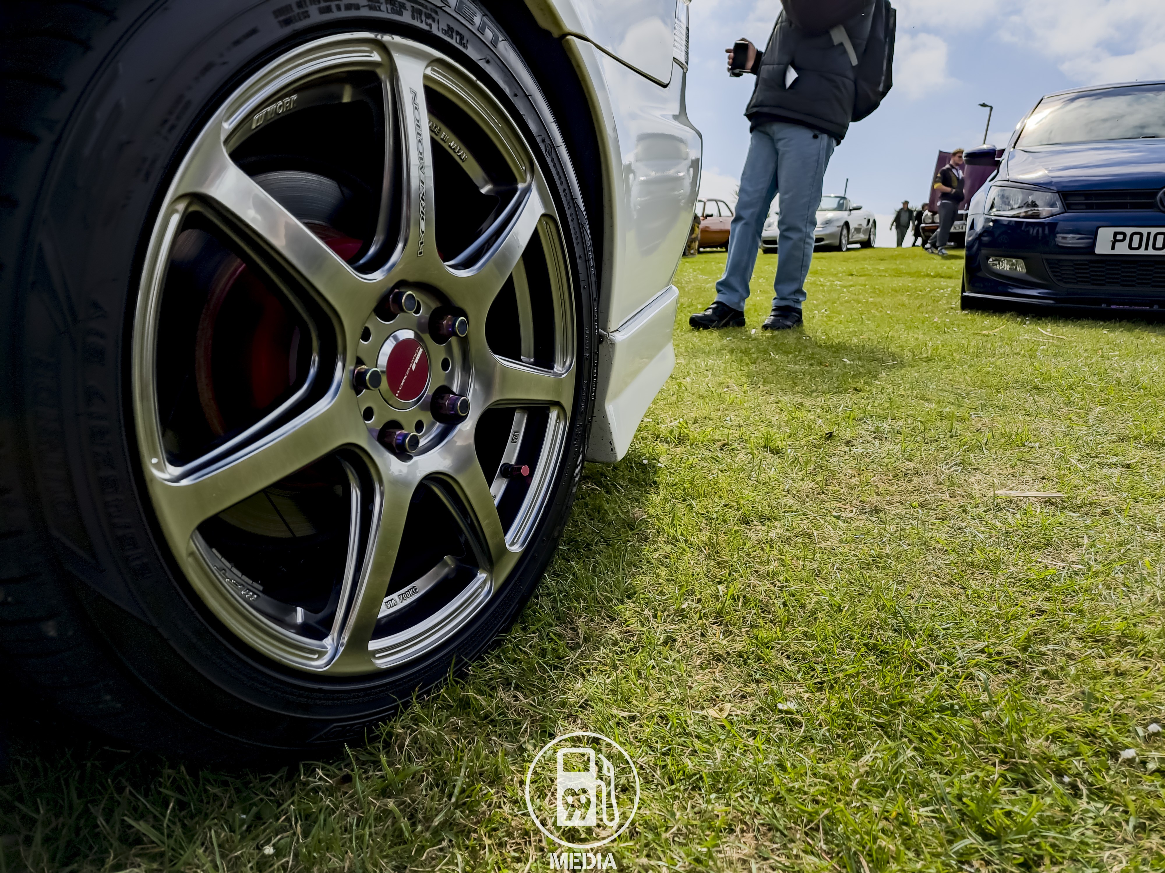 20220430 113409 Edited