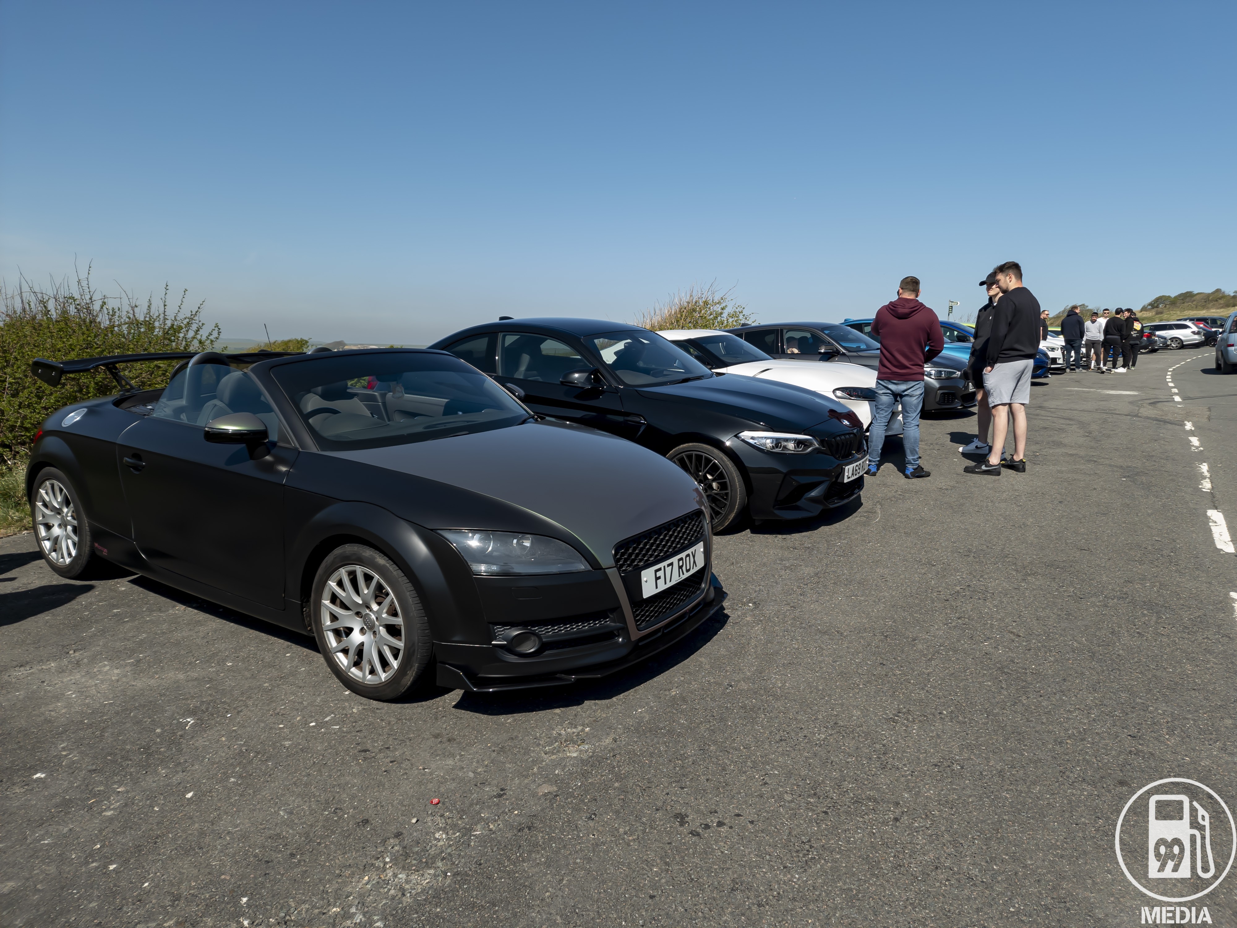 20220416 141902 Edited