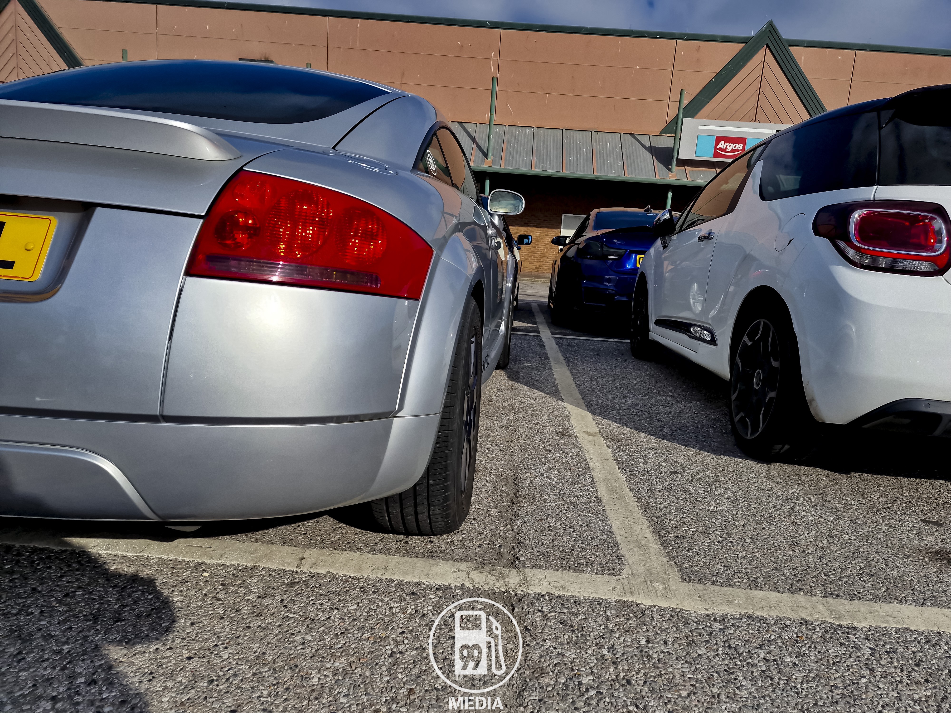 20220430 083328 Edited