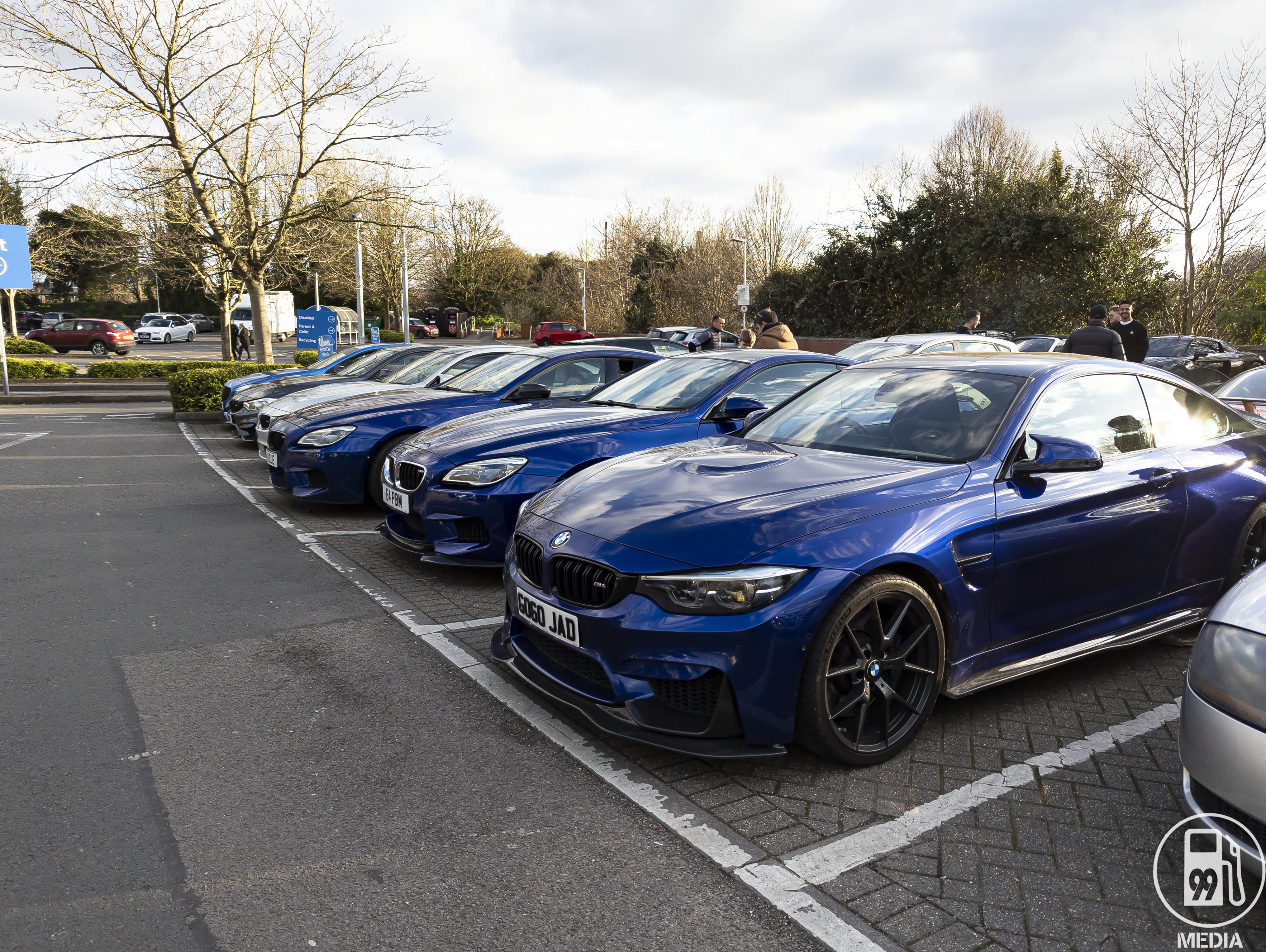 PXL 20220306 163019732