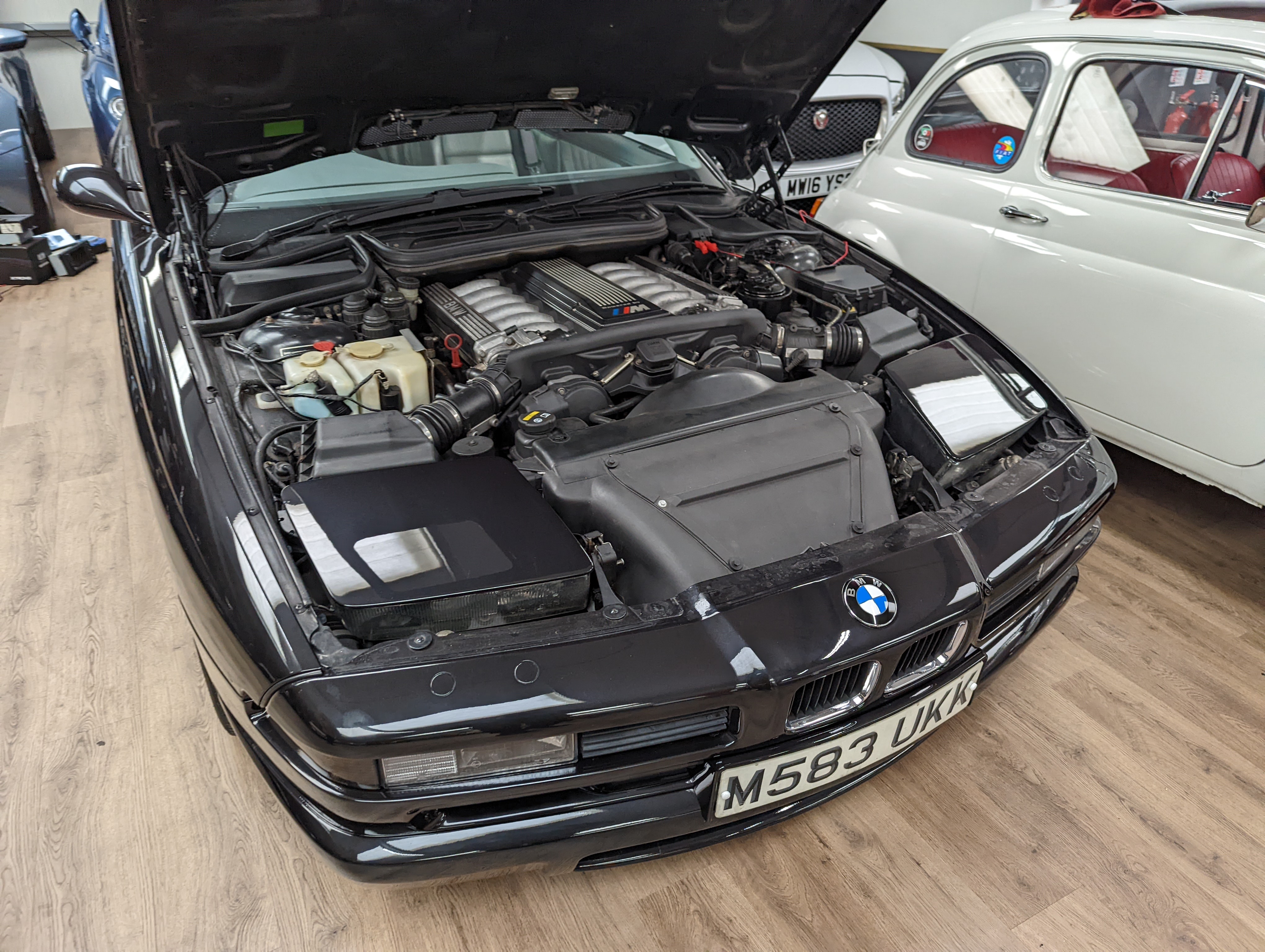 PXL 20211228 113454180.MP