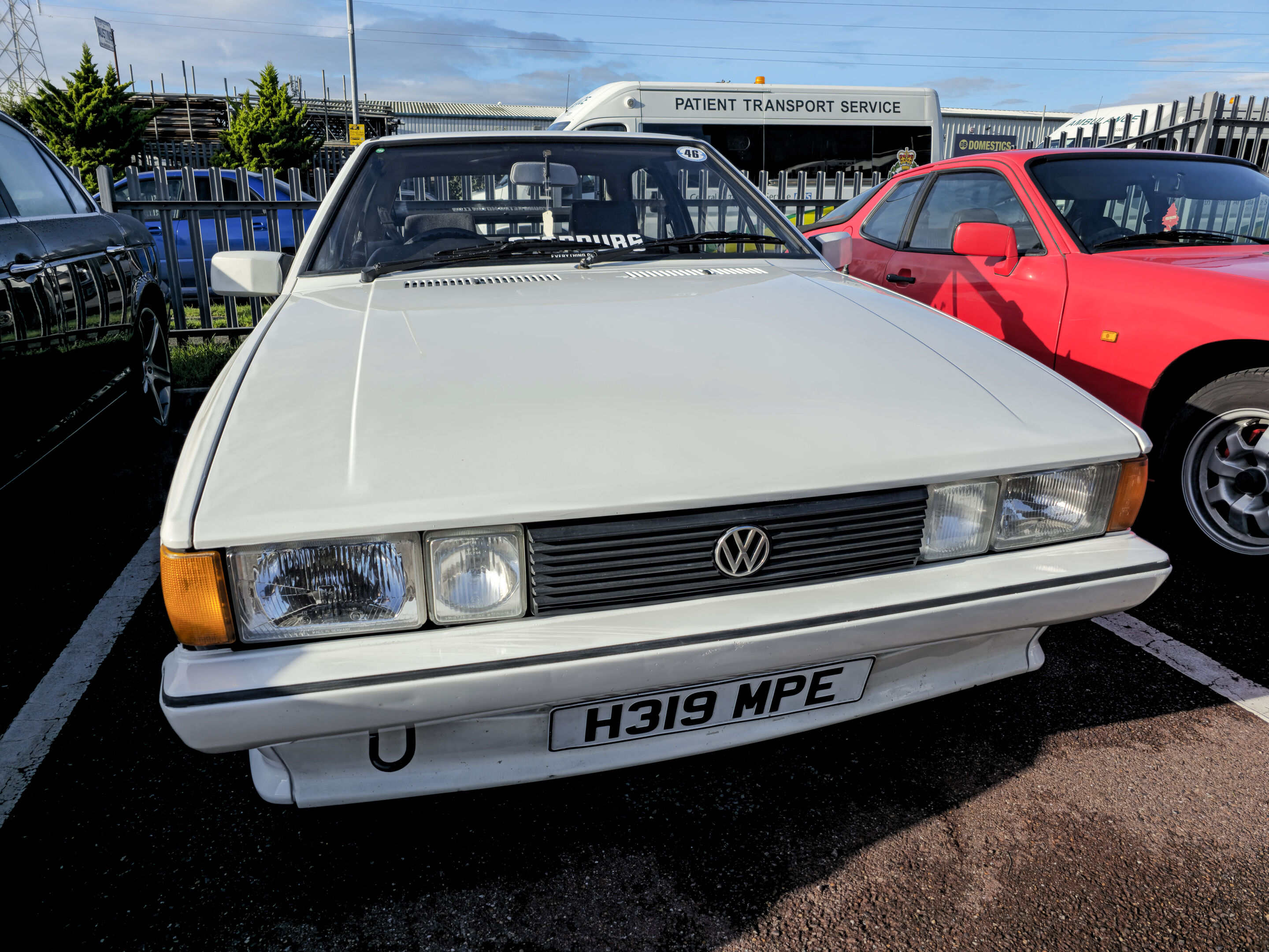 30-20231022_094839_result