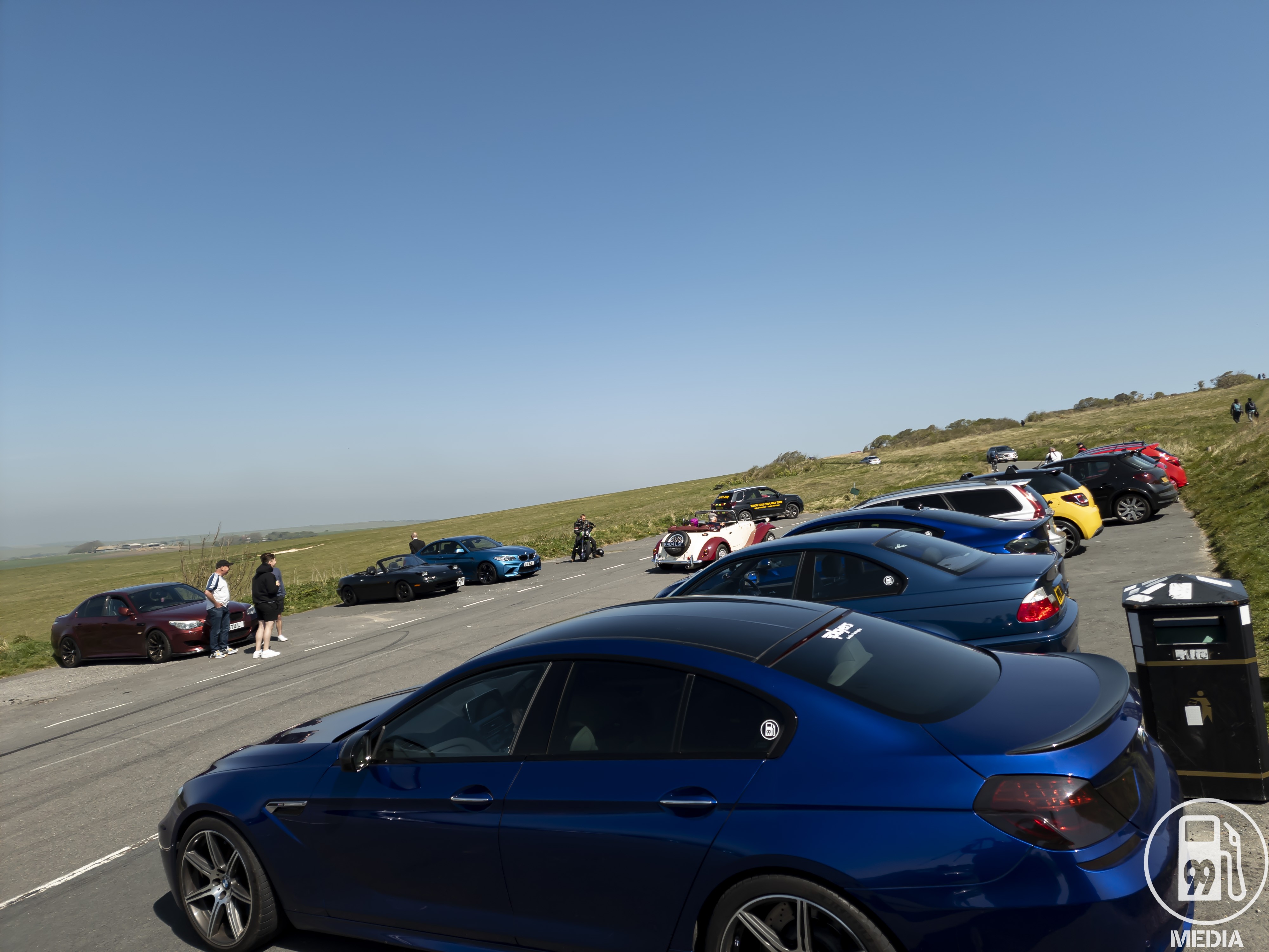 20220416 124424 Edited