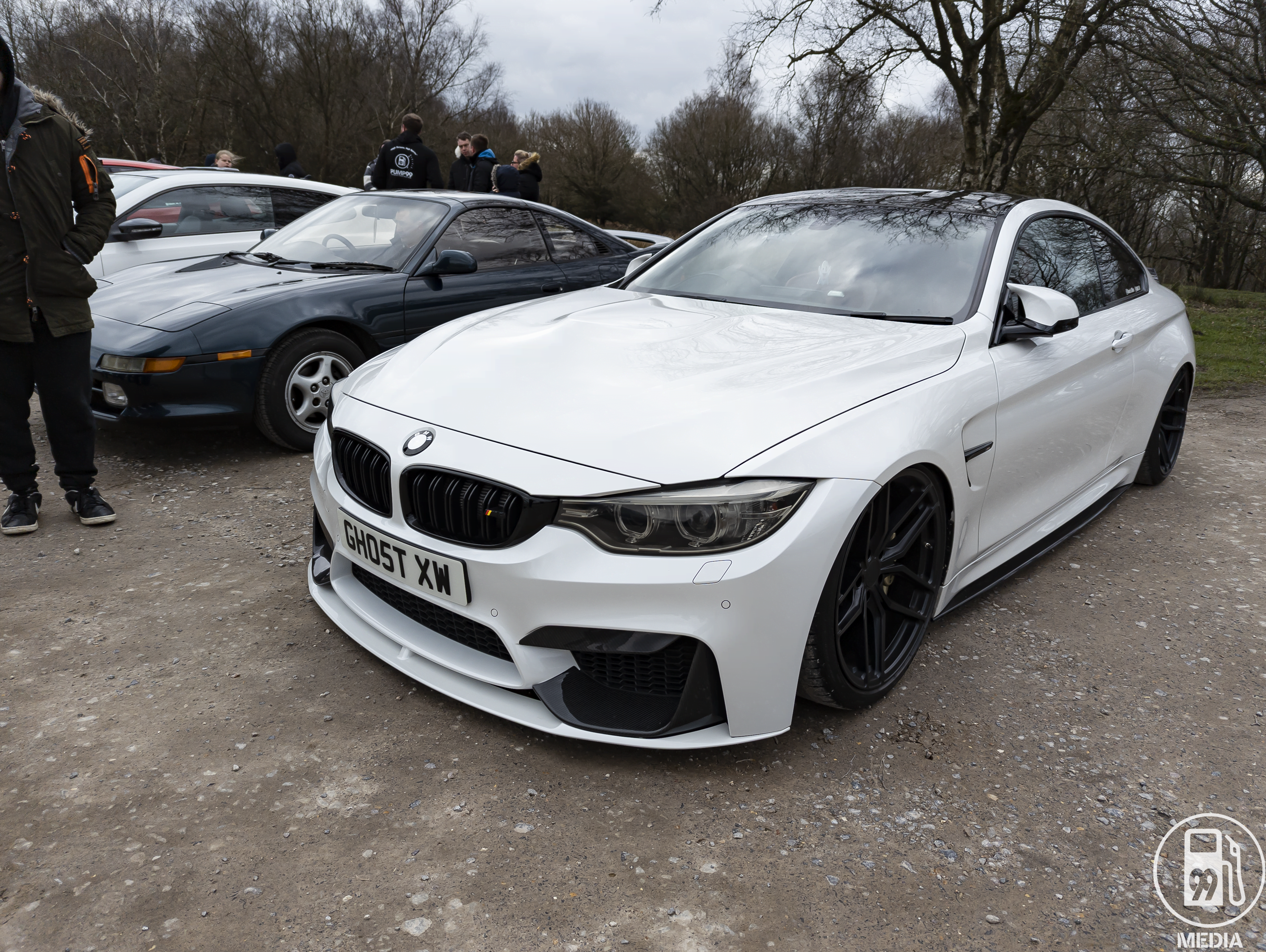 PXL 20220306 131511392