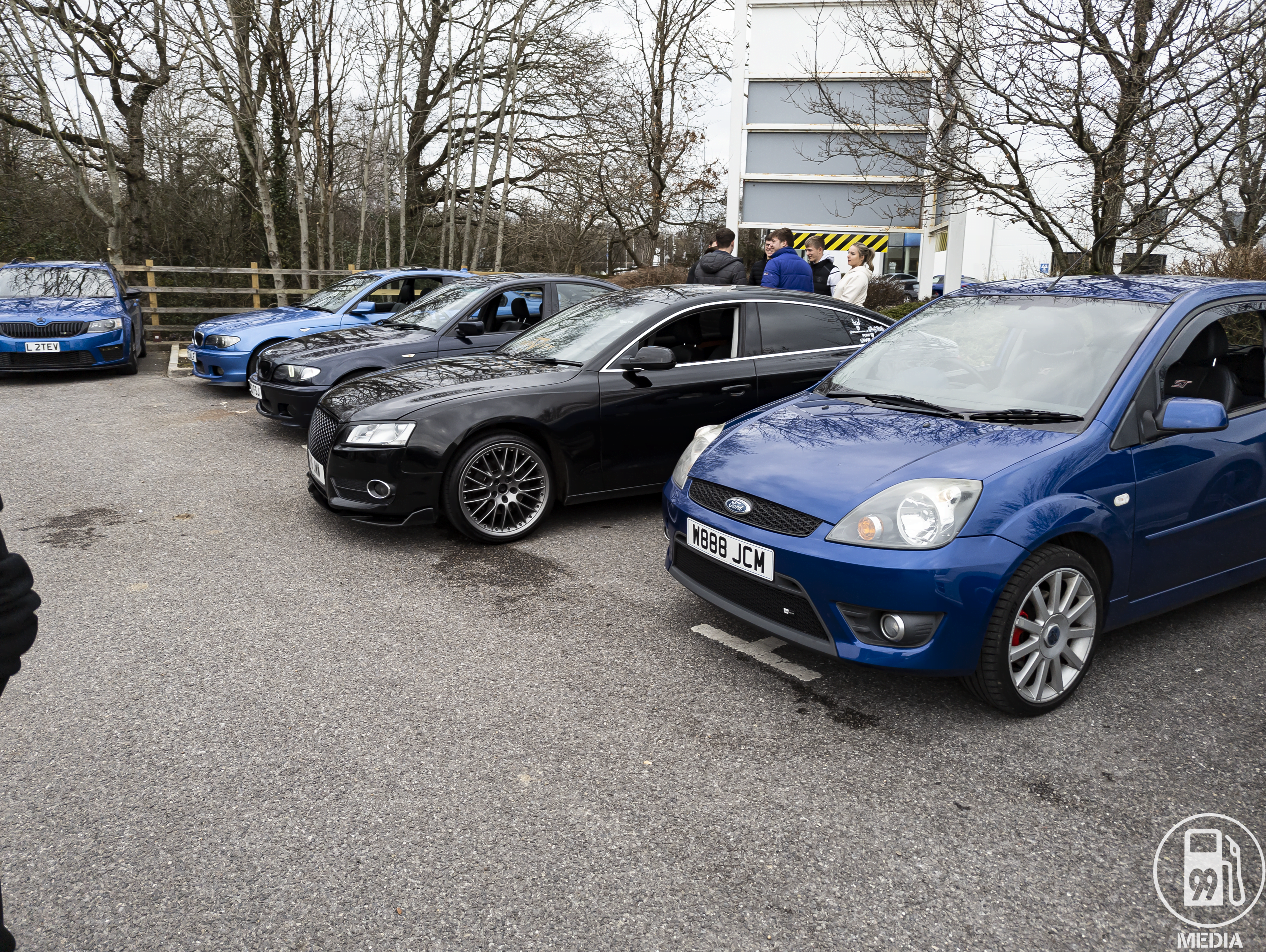 PXL 20220306 122715441