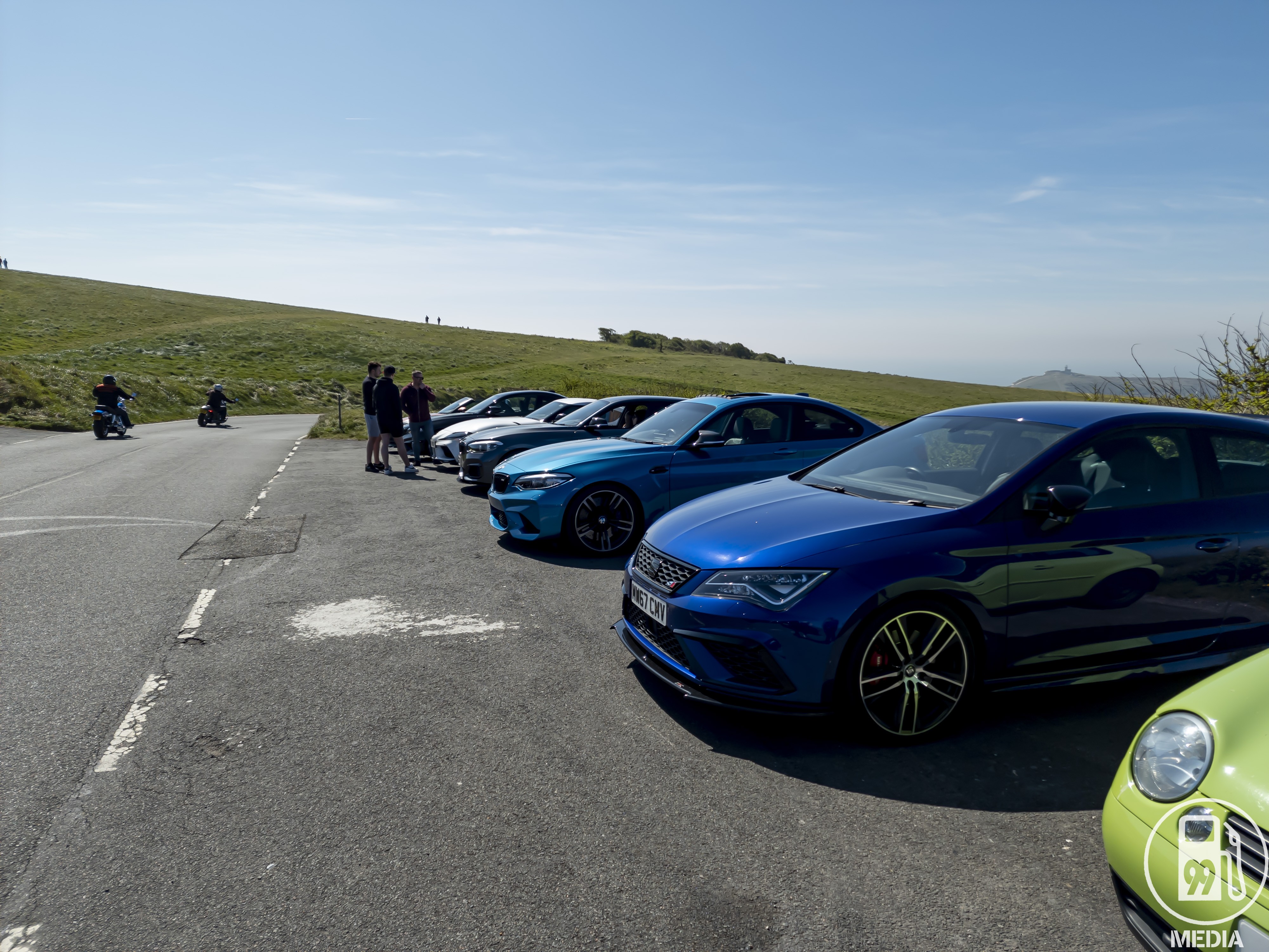 20220416 142145 Edited