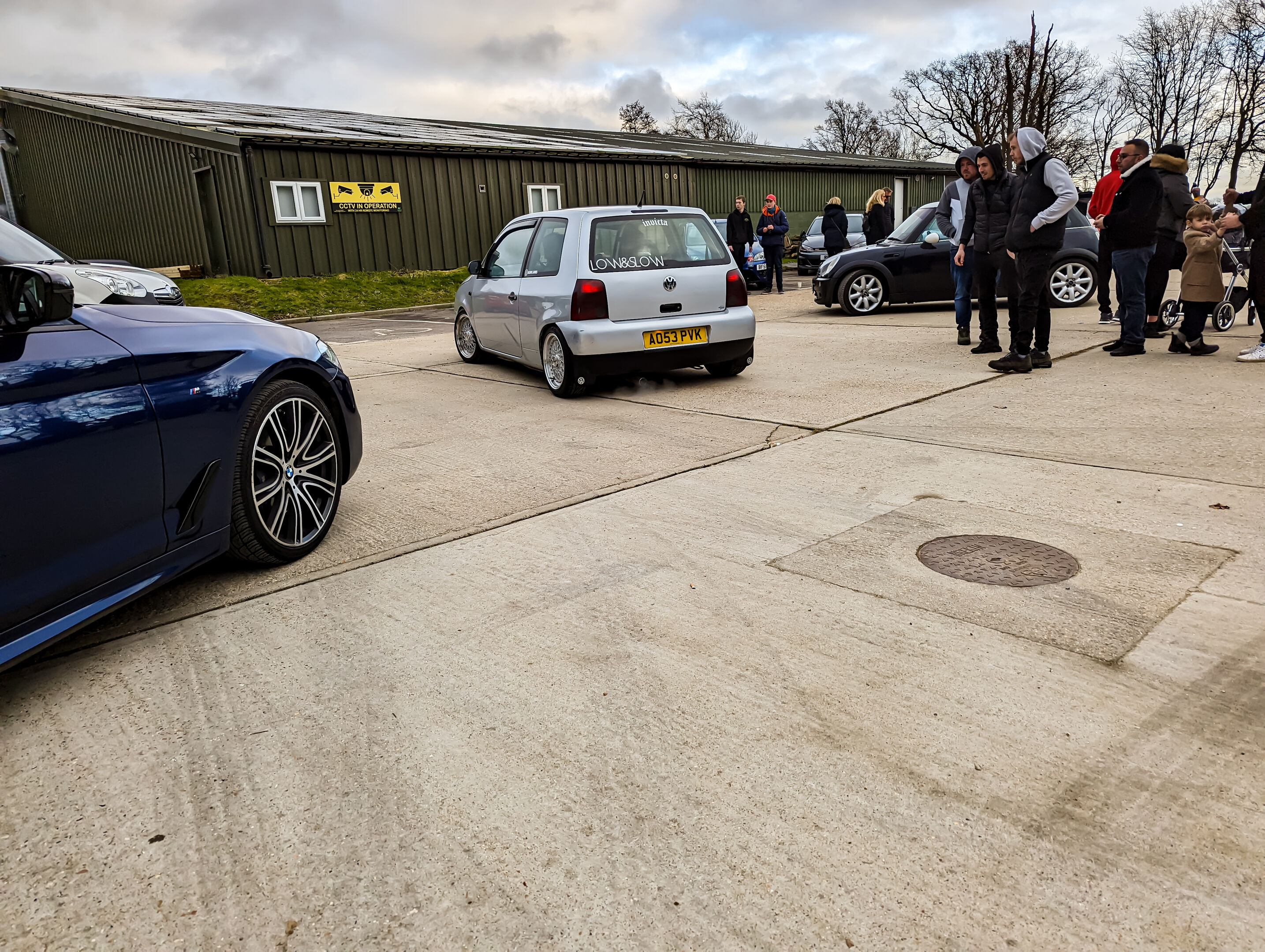 Pxl 20230129 152701963