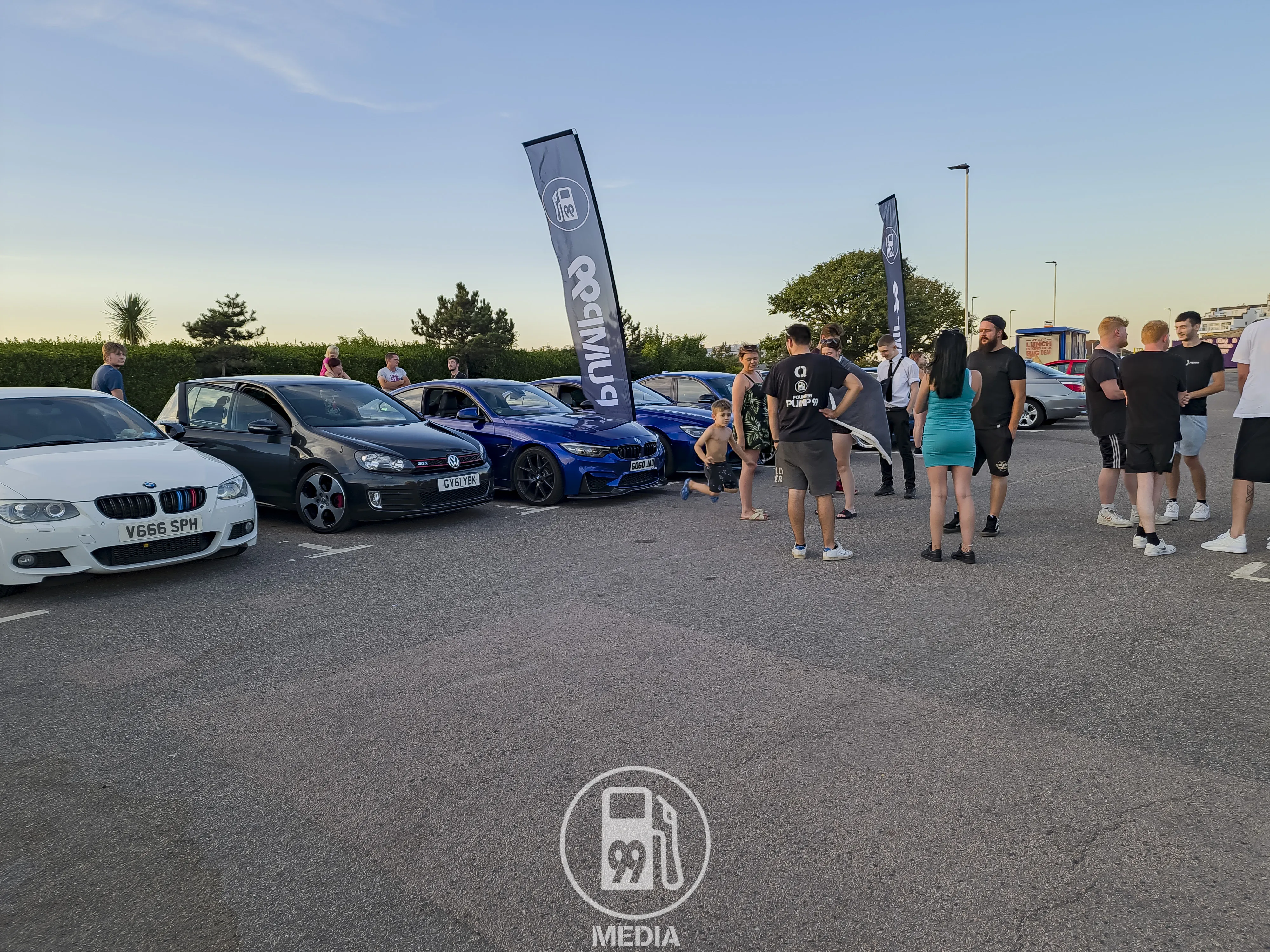 20220813 194706 Edited Result