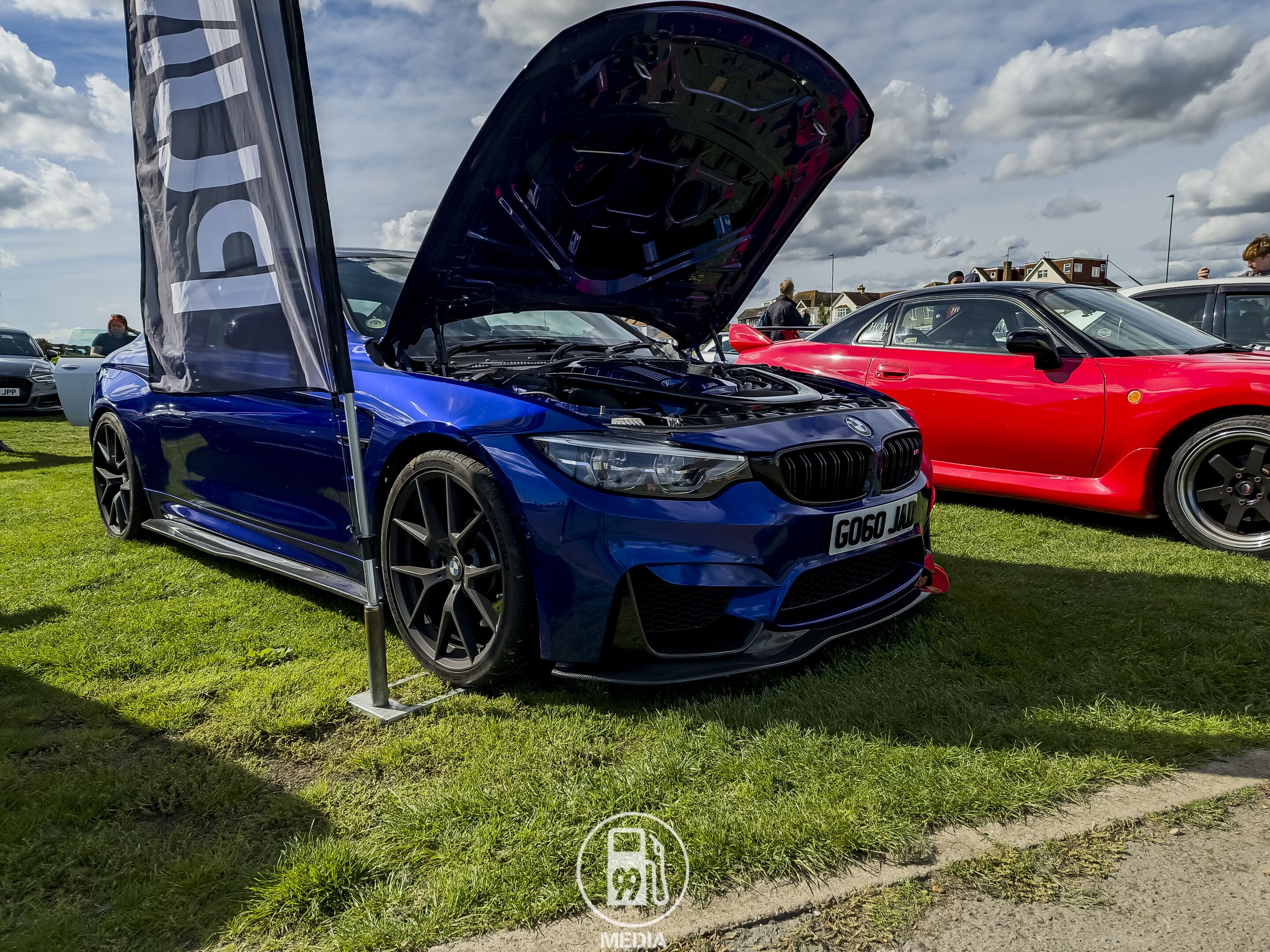 20220925 133703 Edited Result