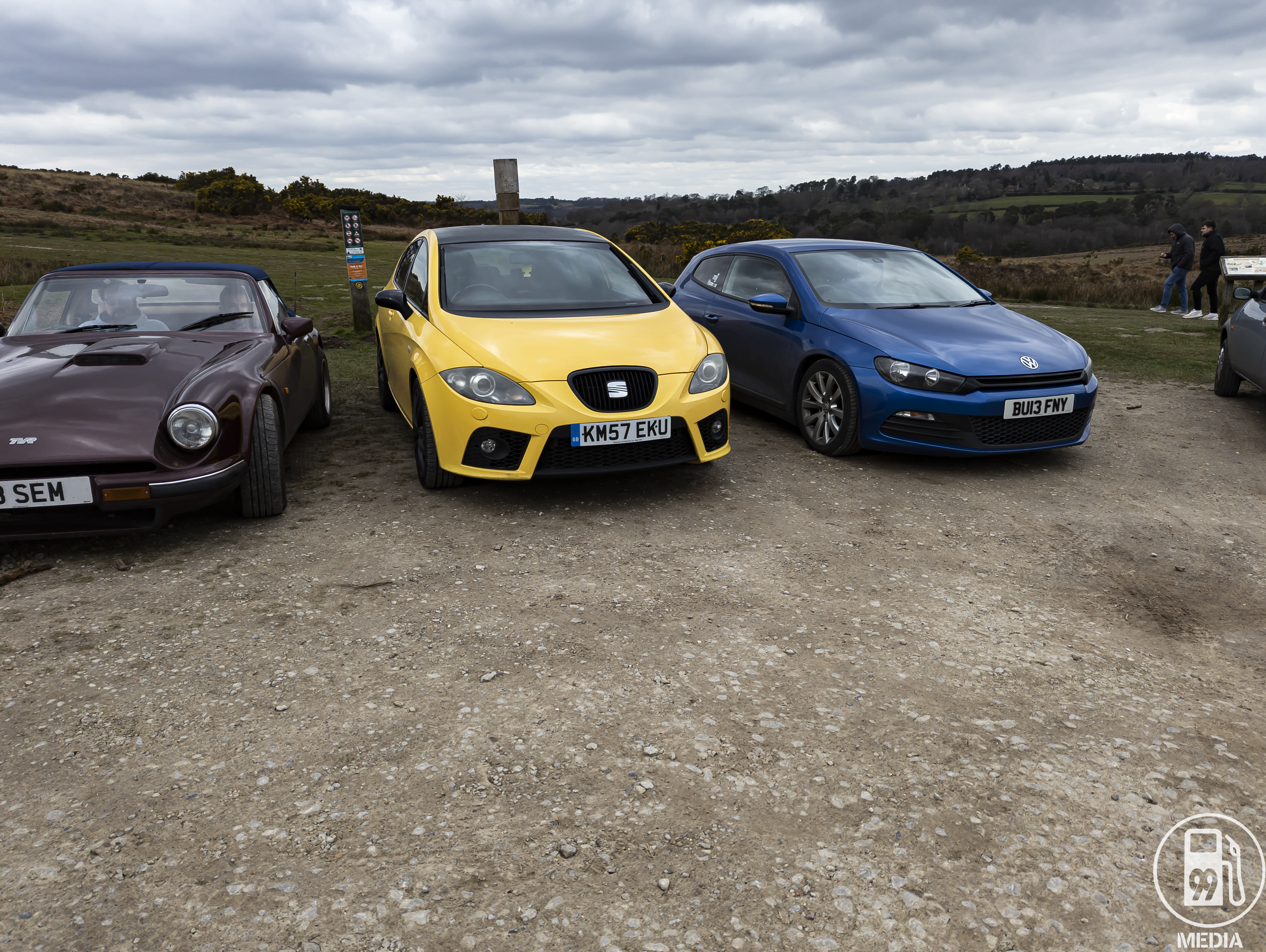 PXL 20220306 130941199