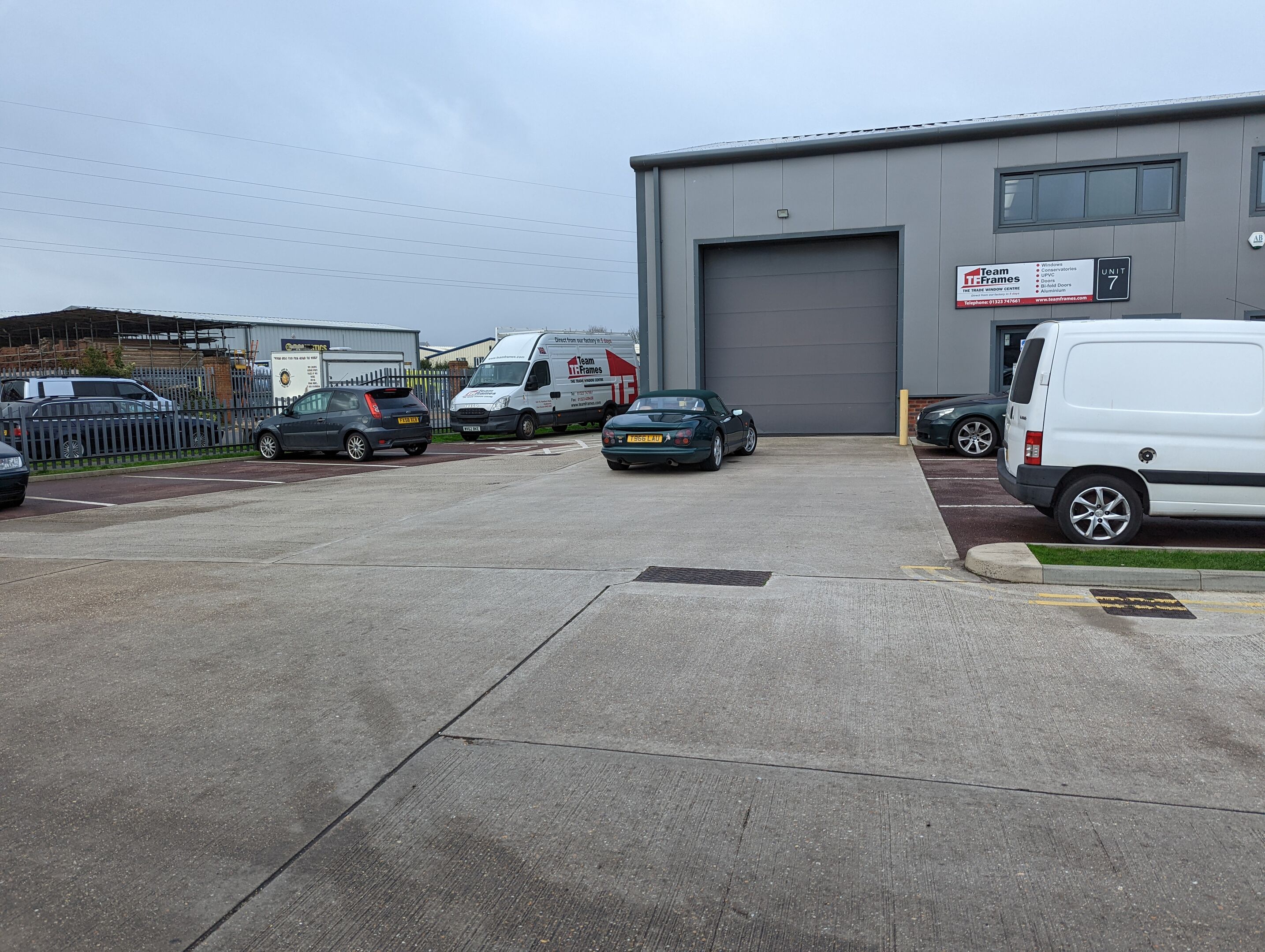 PXL 20211228 114416980.MP