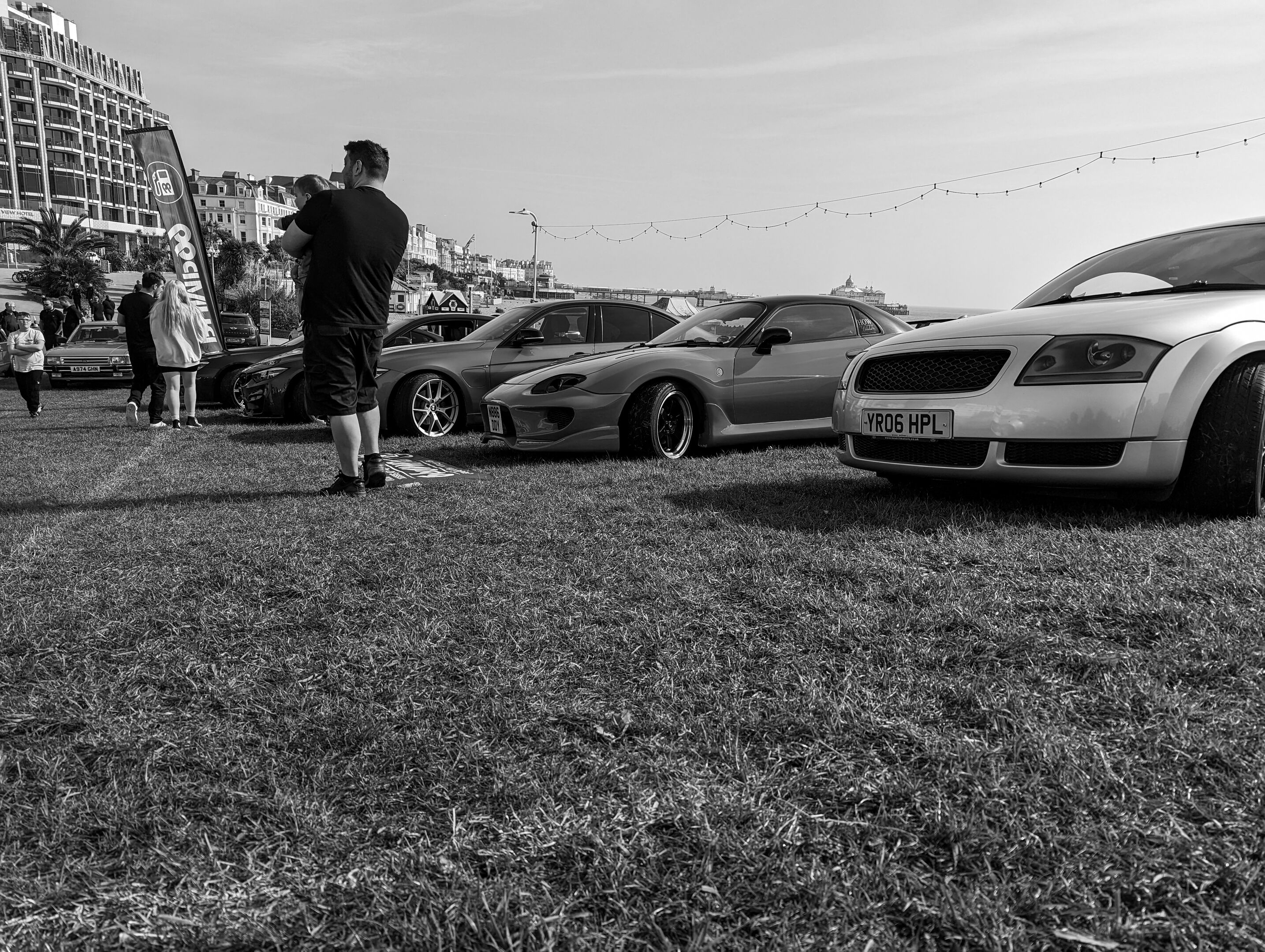 PXL 20230430 082915079