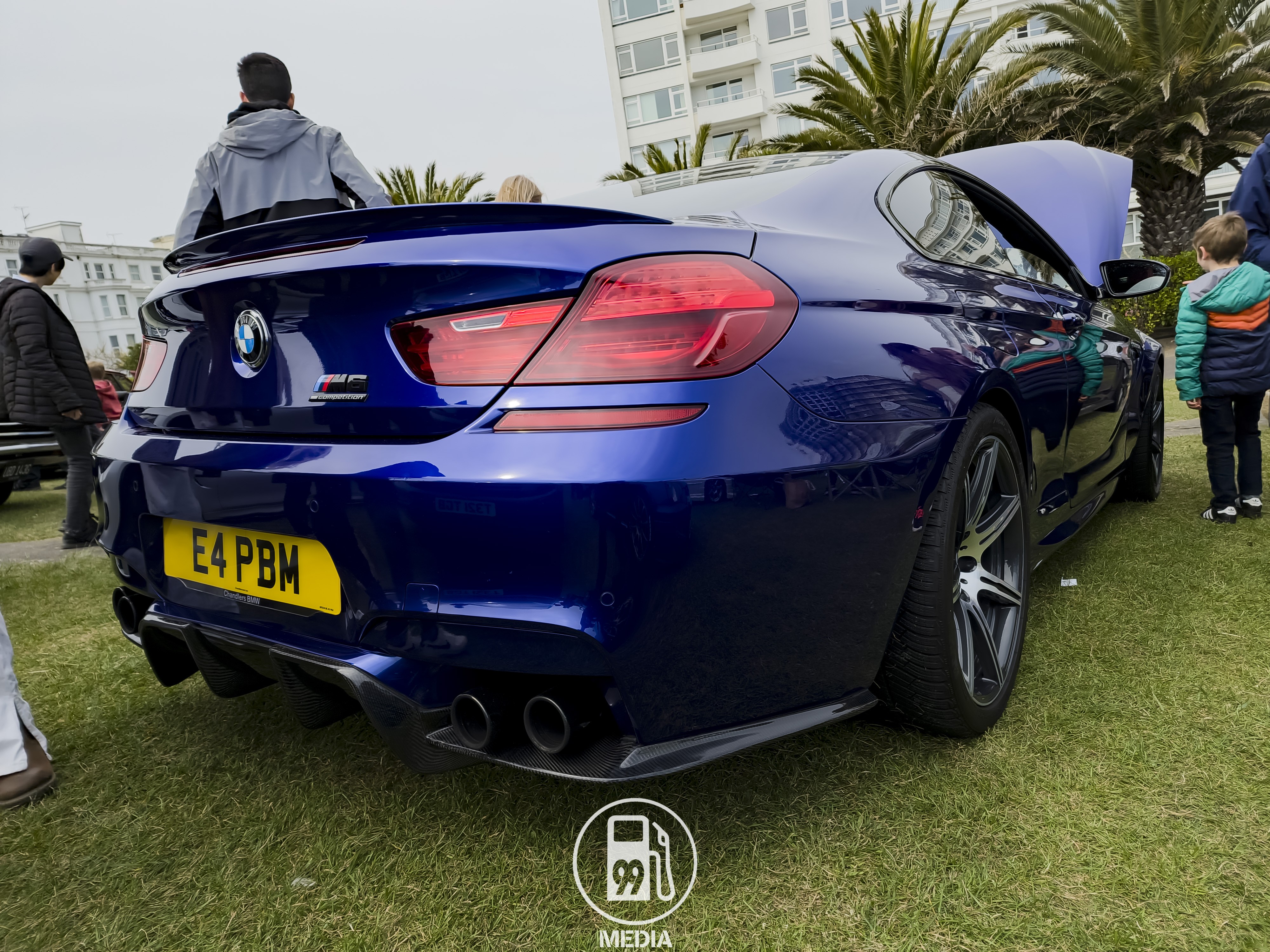 20220501 123741 Edited