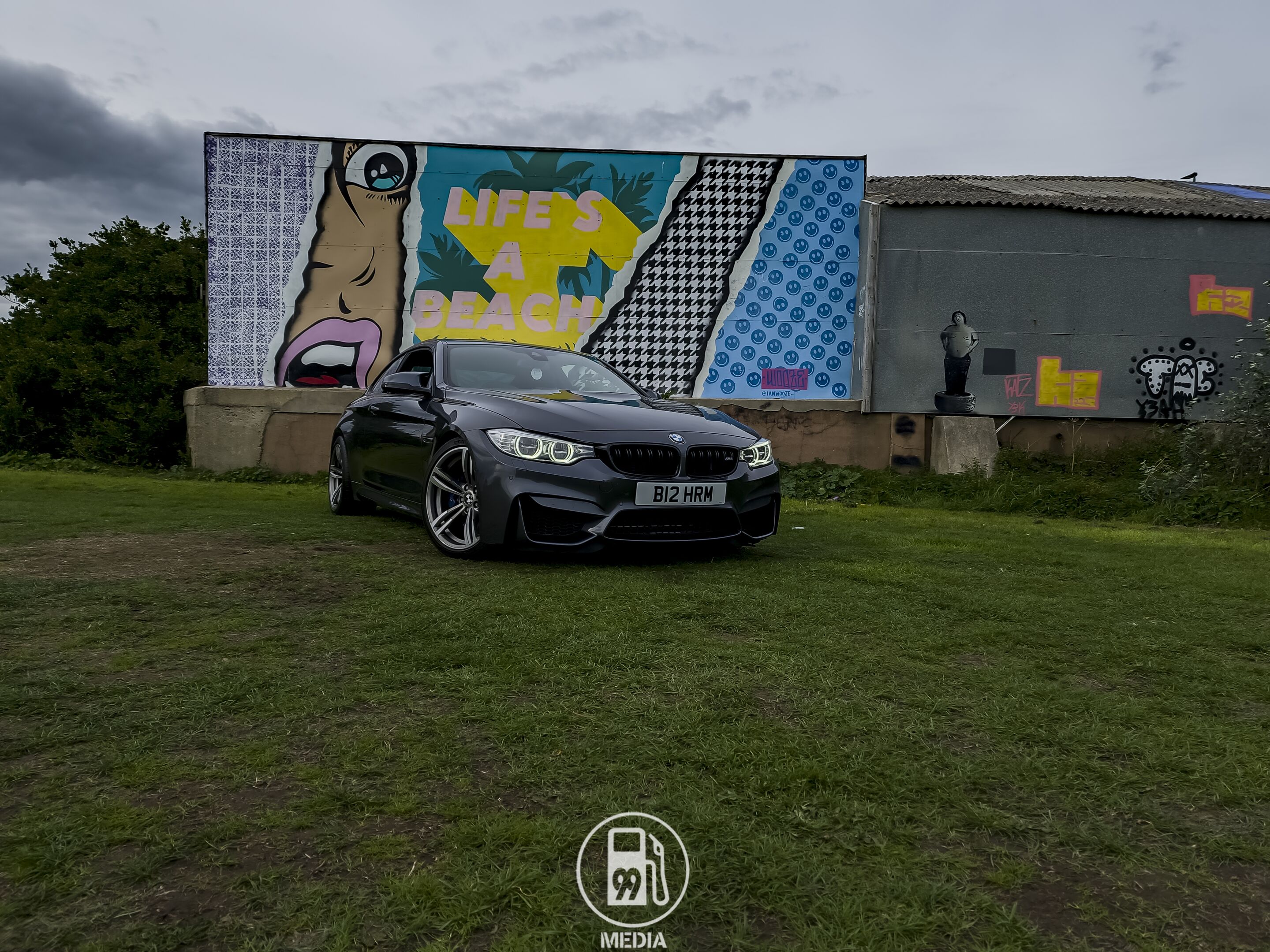 20220925 162535 Edited Result