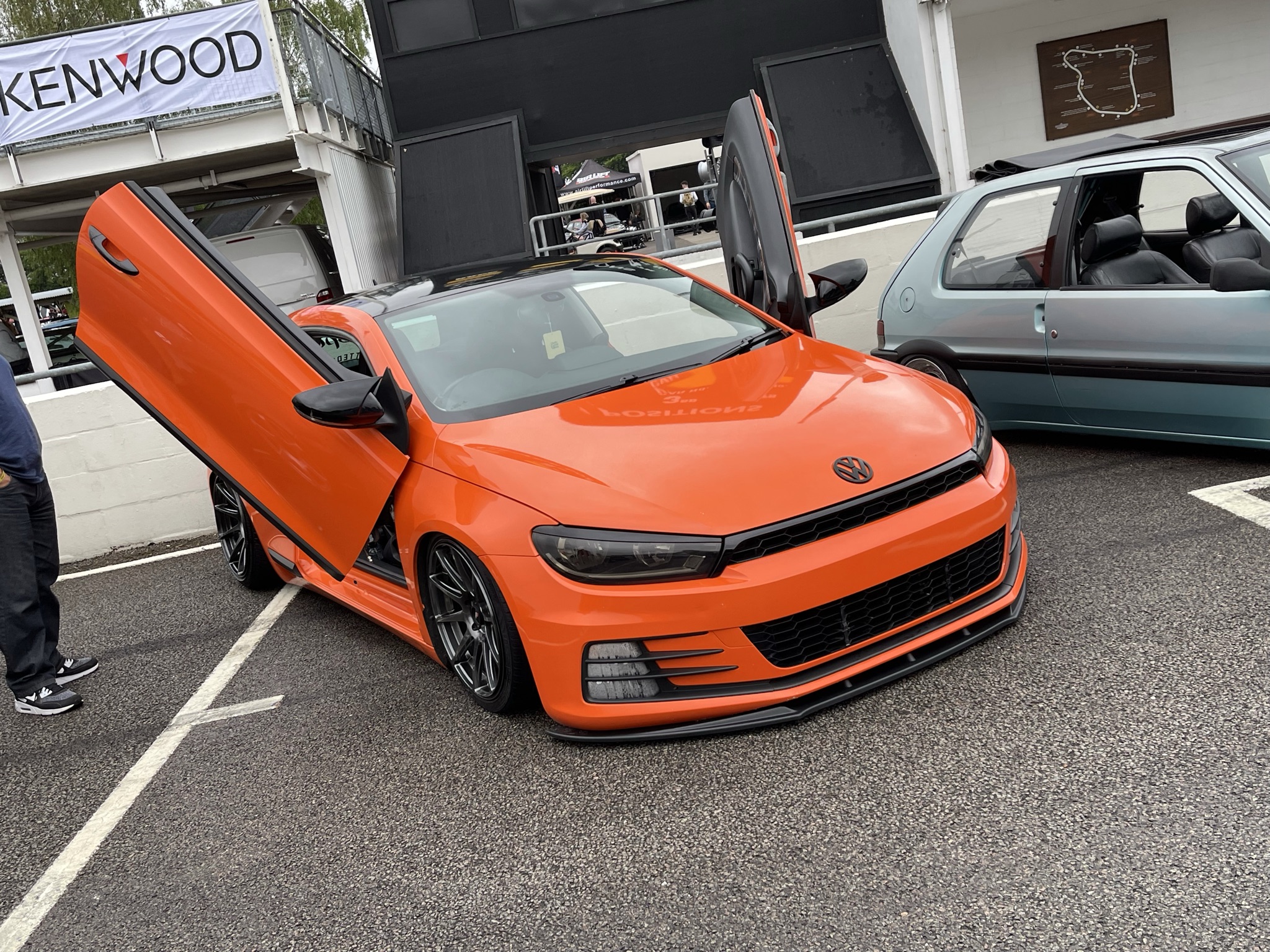 959DCBC1 6354 4E0B 80B8 10329268491D