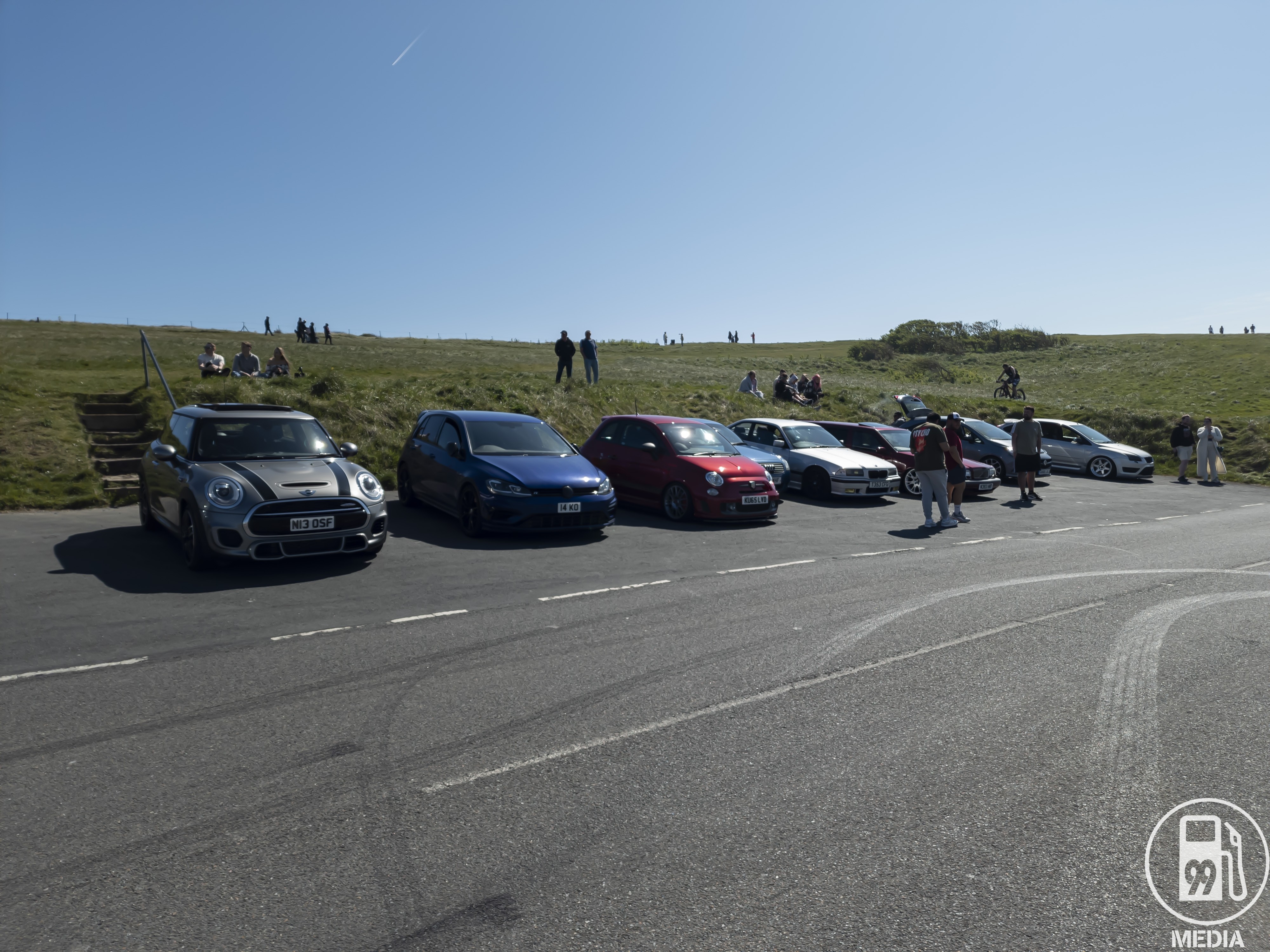 20220416 142107 Edited