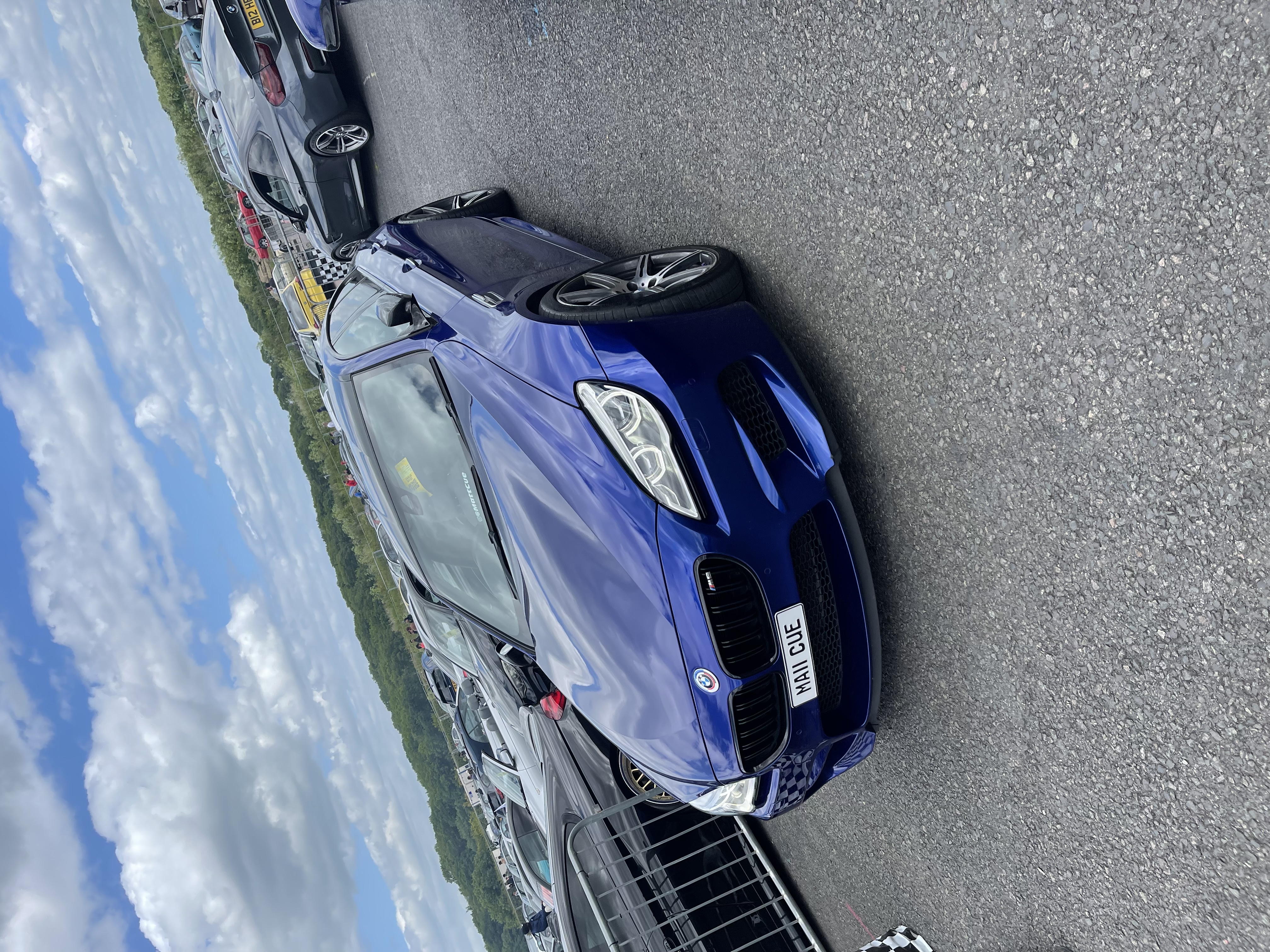 58FE4617 5A5B 4A5E 93D8 310C6B45C35E