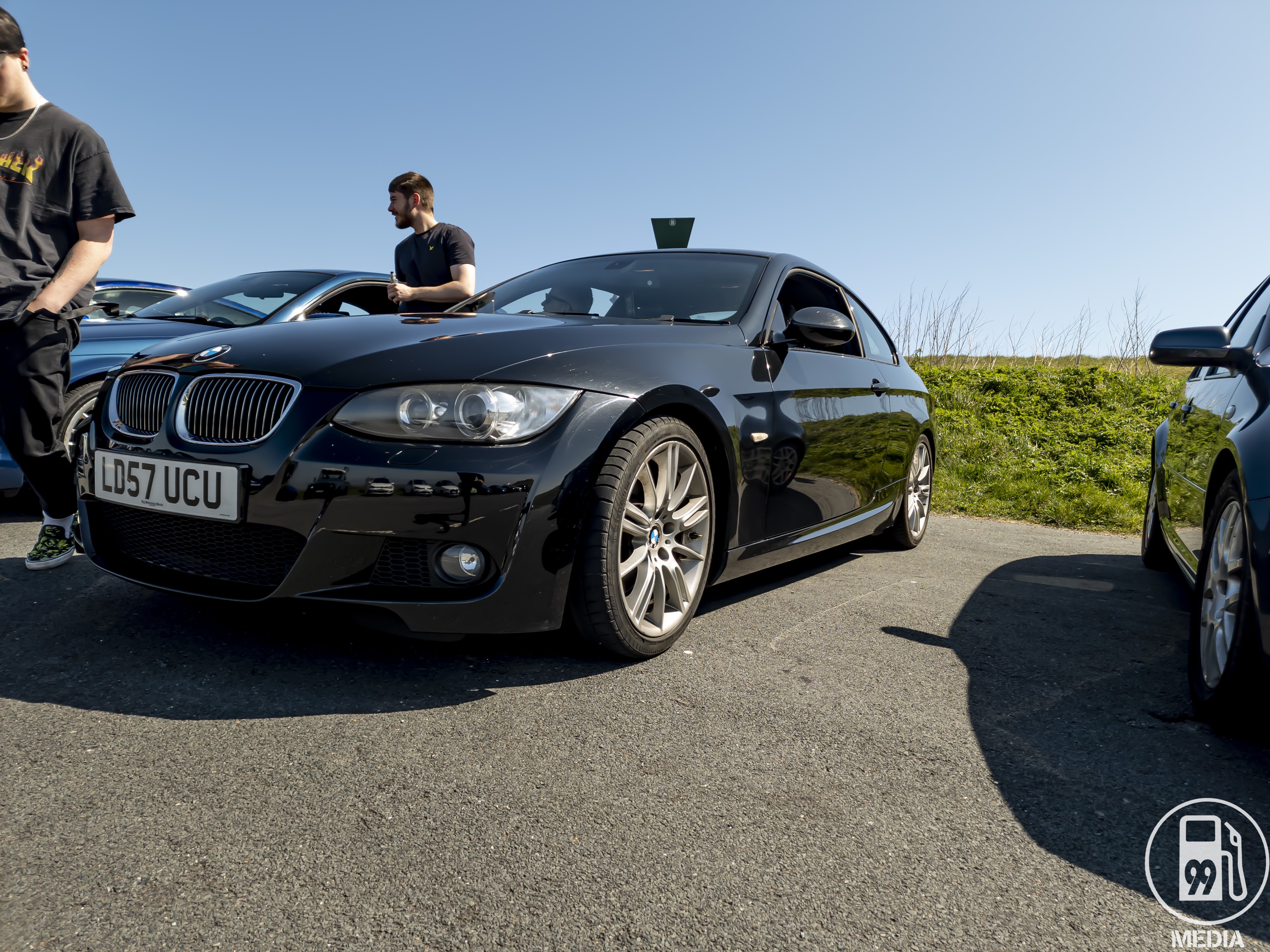 20220416 133937 Edited