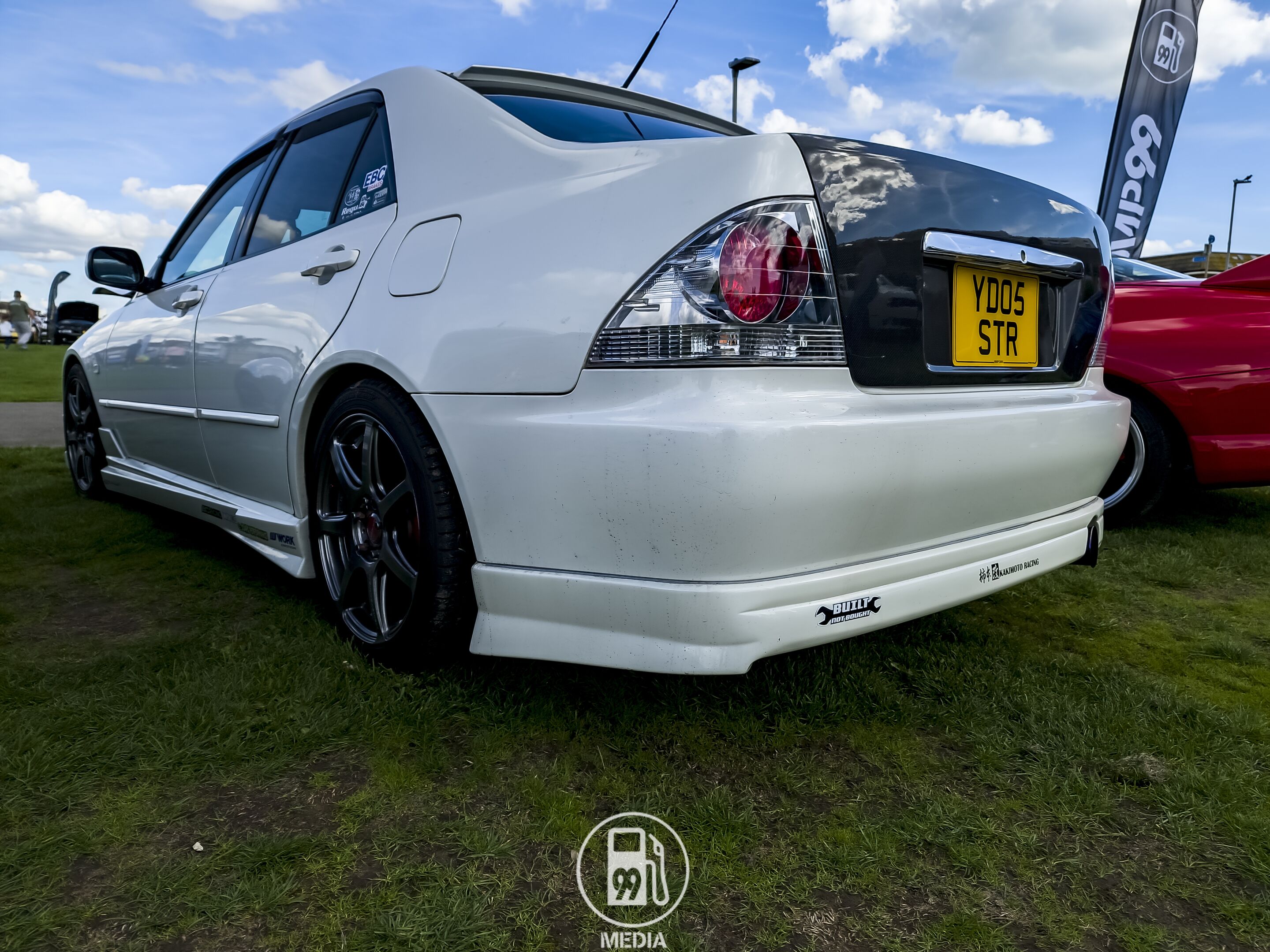 20220925 132601 Edited Result