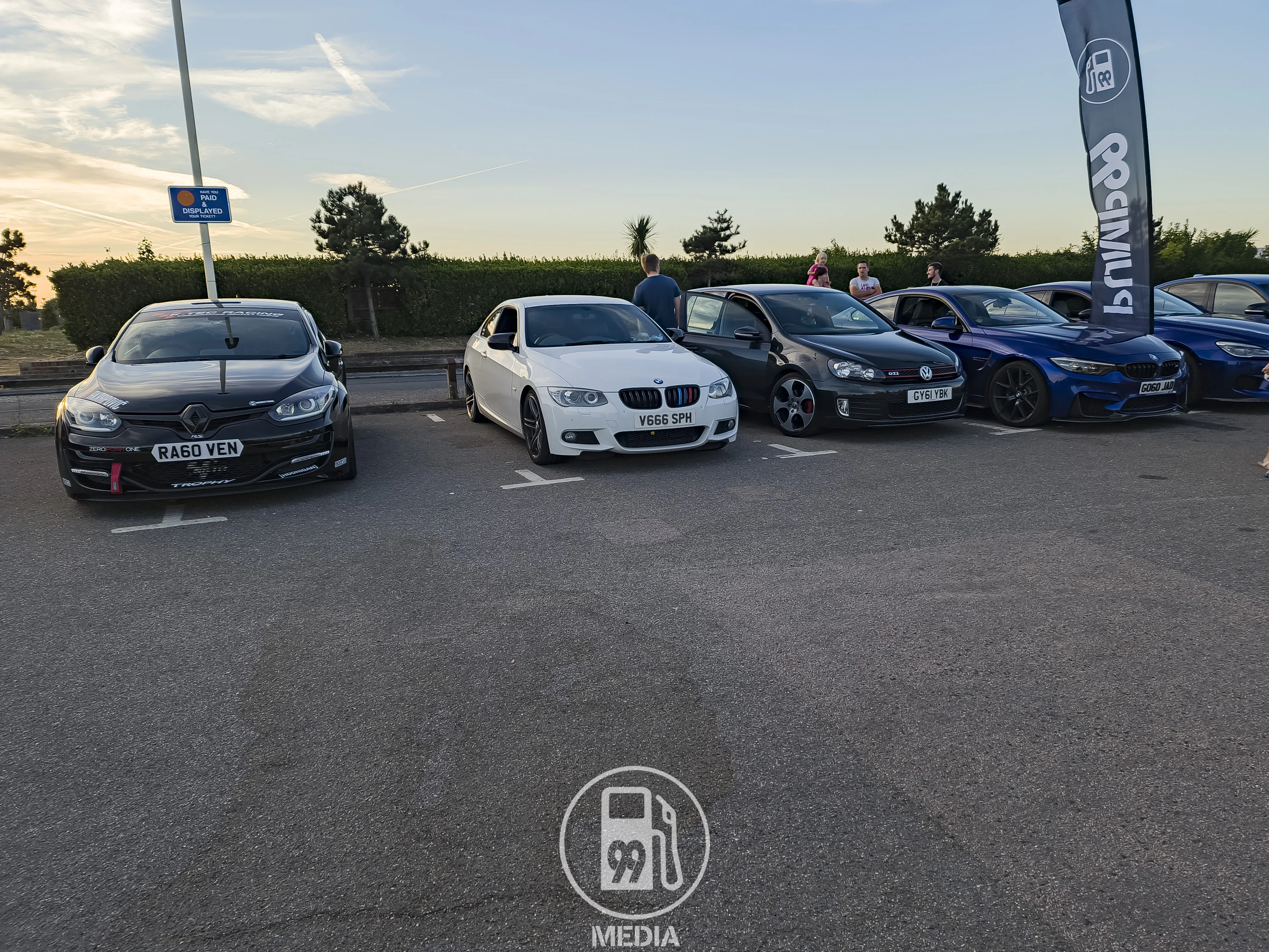 20220813 194658 Edited Result